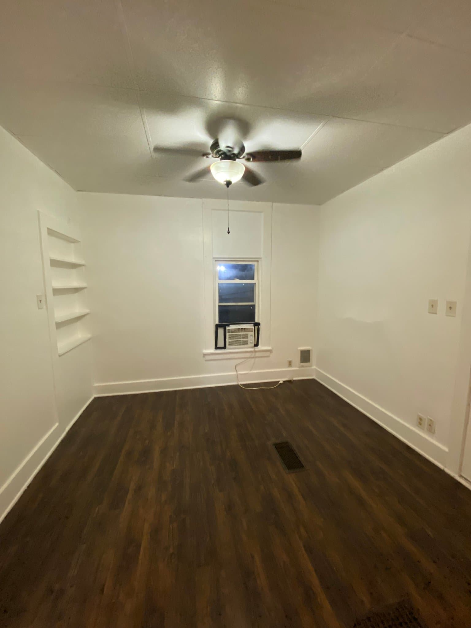 Council Bluffs Other: 111 Stutsman St