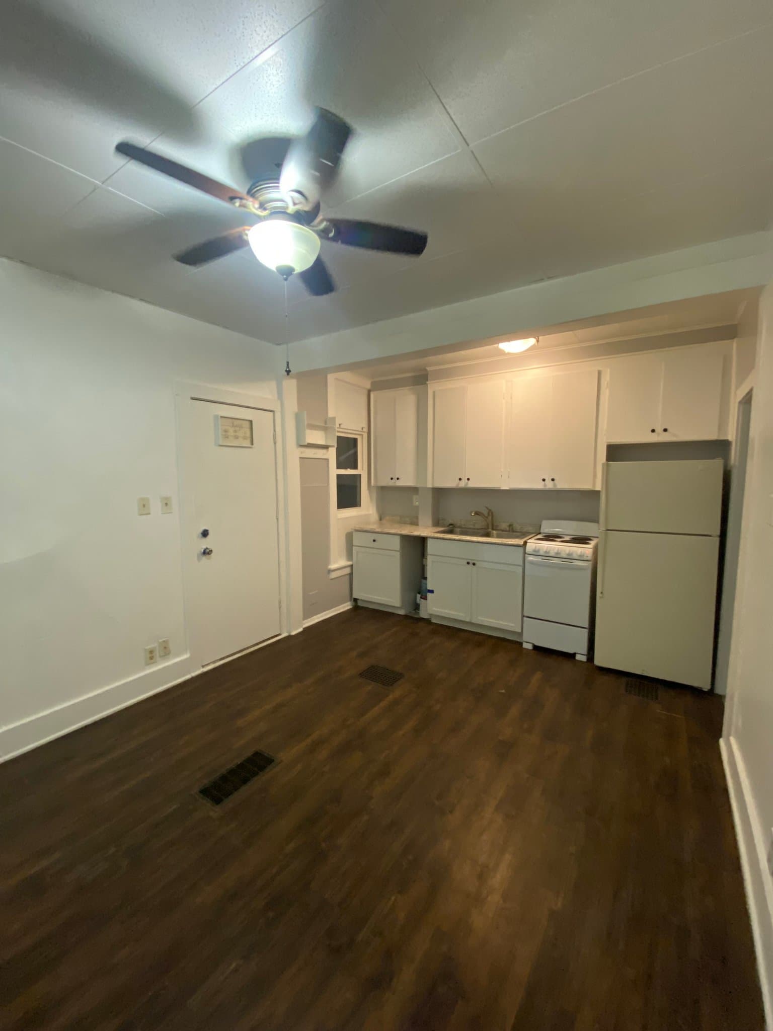 Council Bluffs Other: 111 Stutsman St