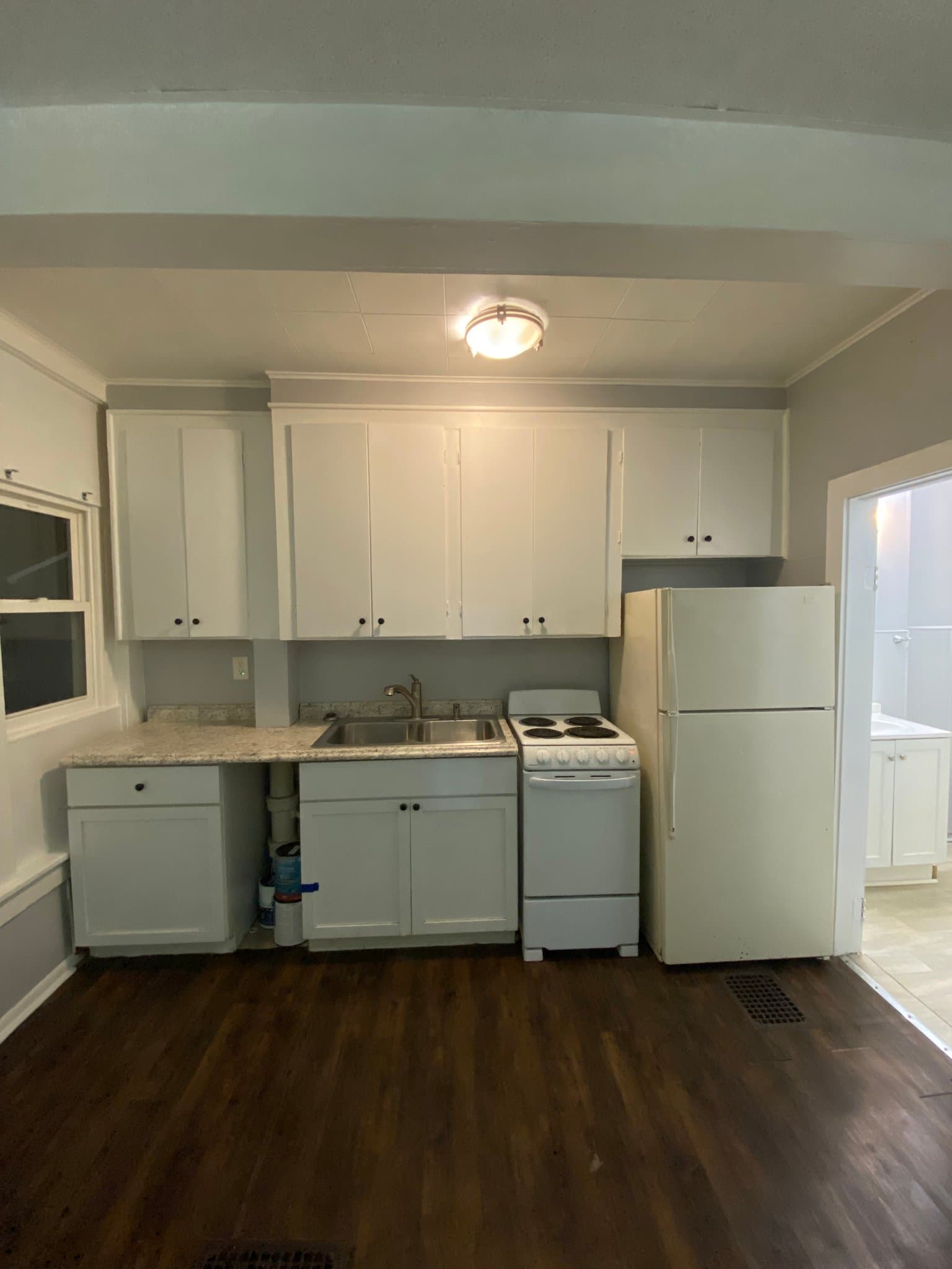 Council Bluffs Other: 111 Stutsman St