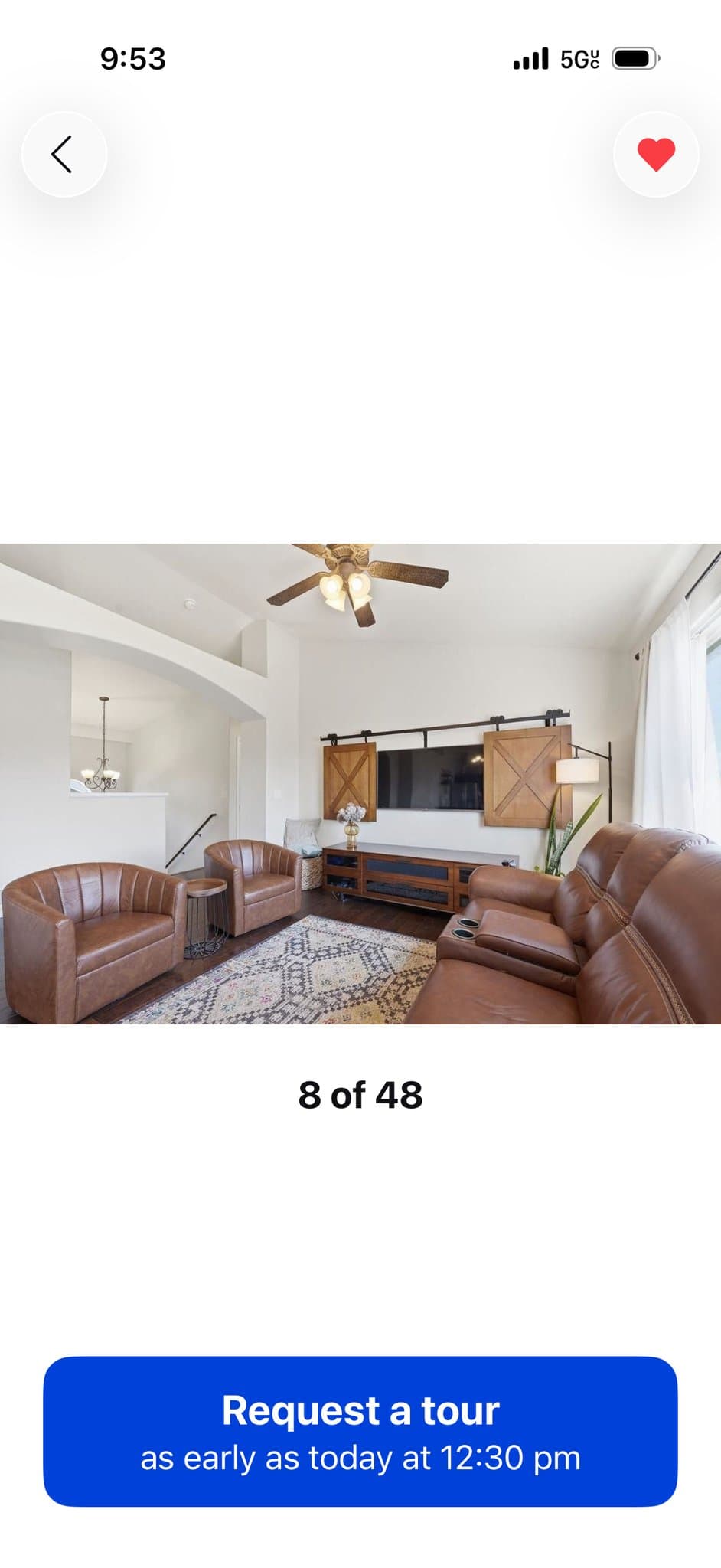 Spokane House: 8708 N Warren St