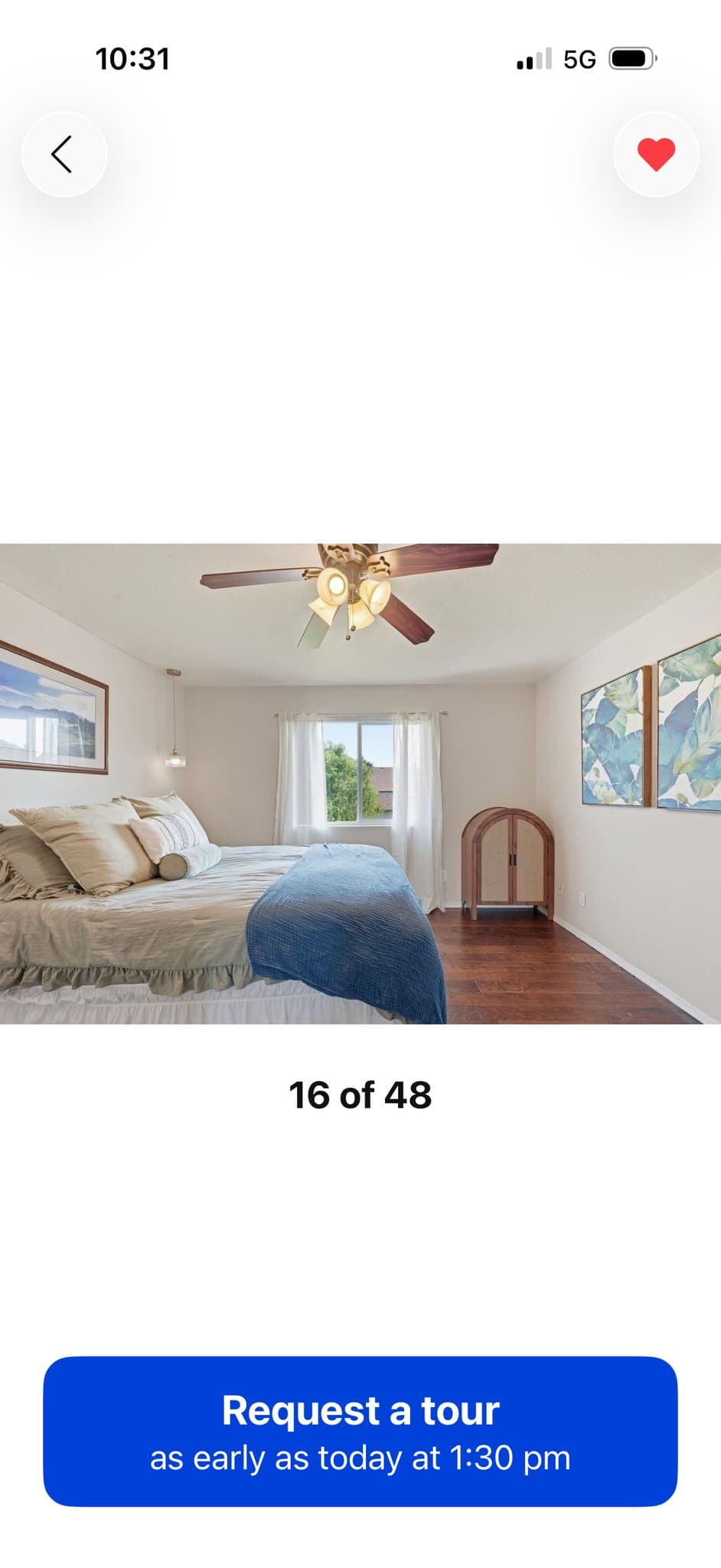 Spokane House: 8708 N Warren St