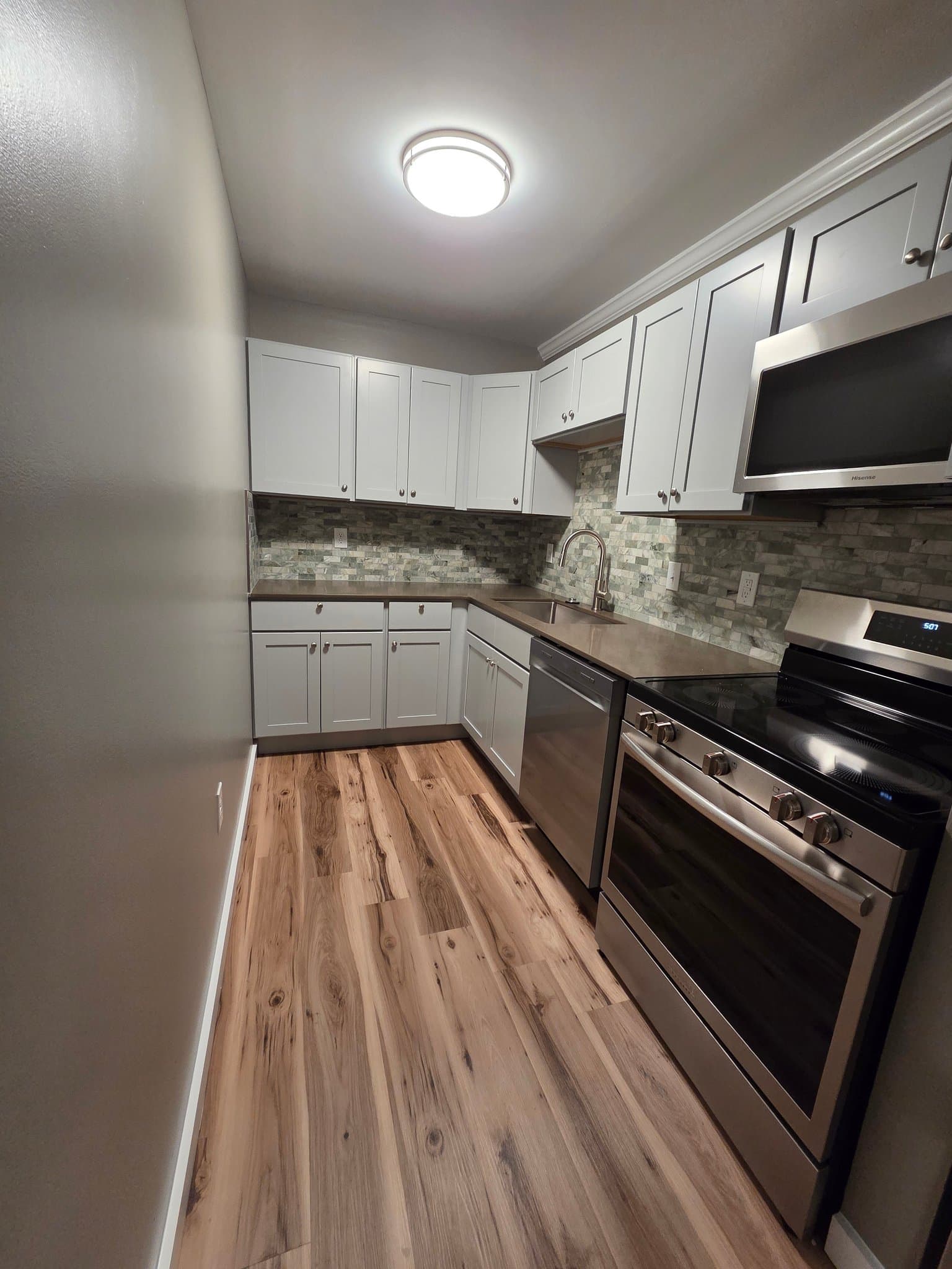Mechanicsburg Multiplex: 4225 Roth Ln