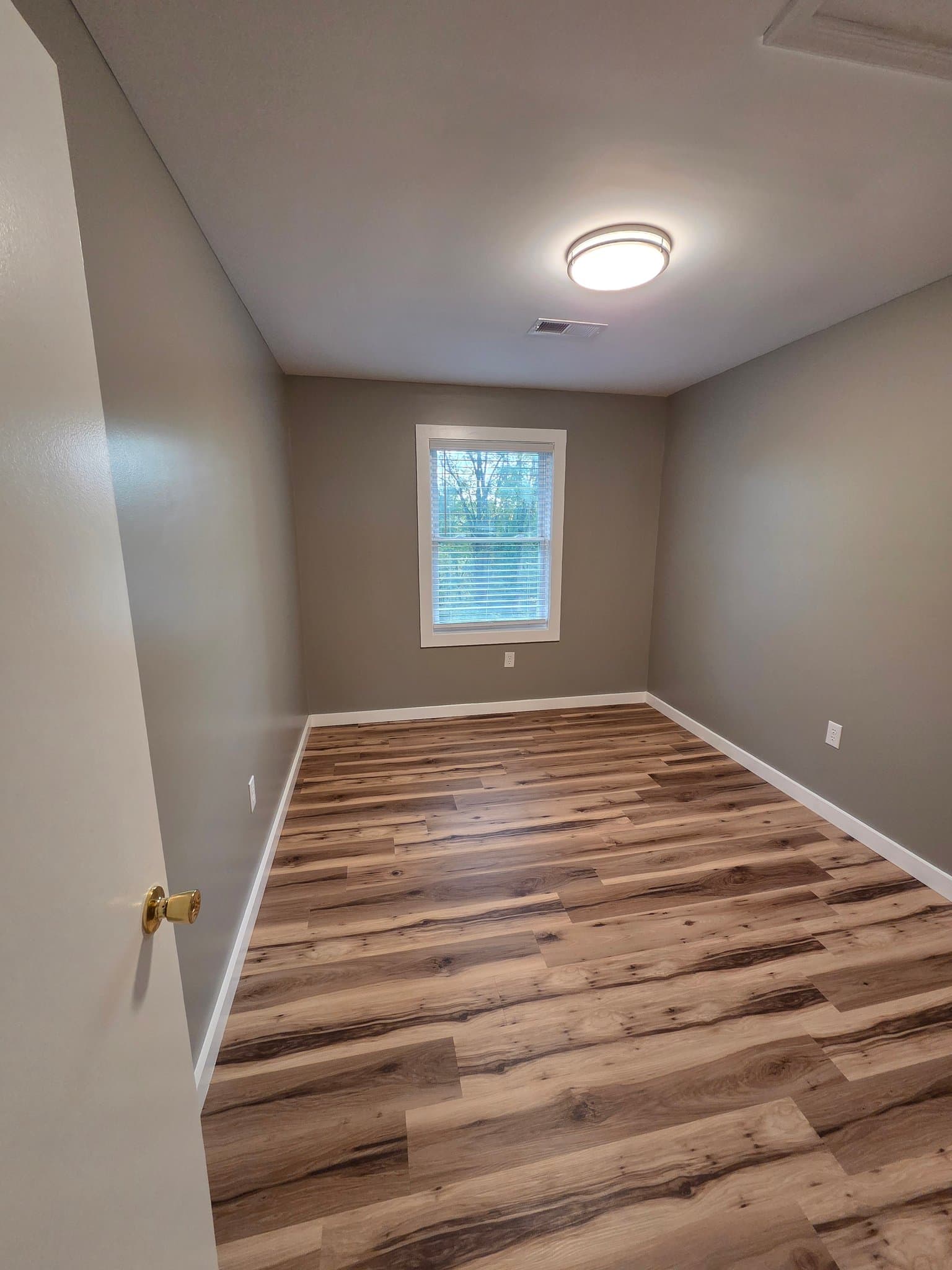 Mechanicsburg Multiplex: 4225 Roth Ln