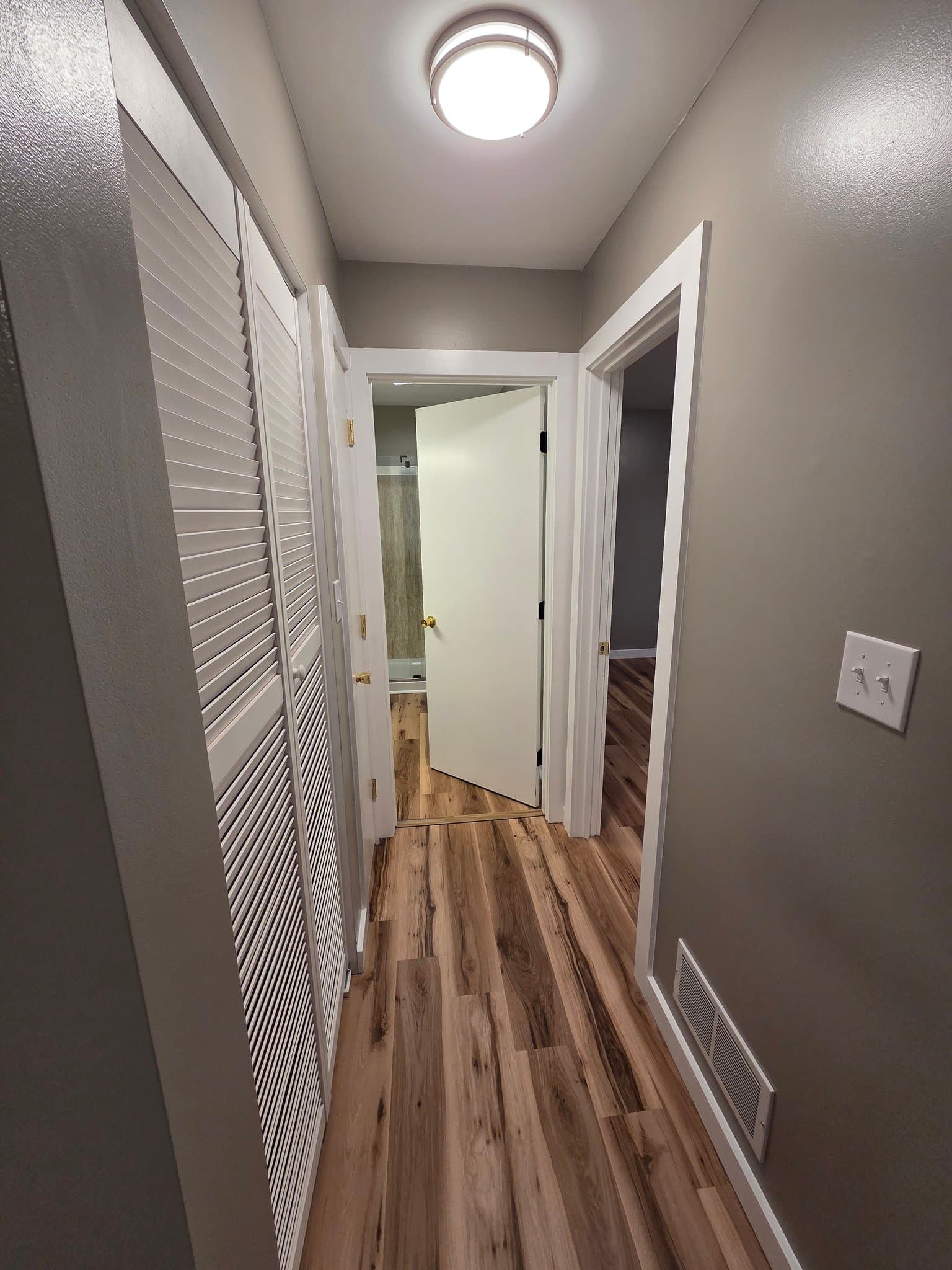 Mechanicsburg Multiplex: 4225 Roth Ln