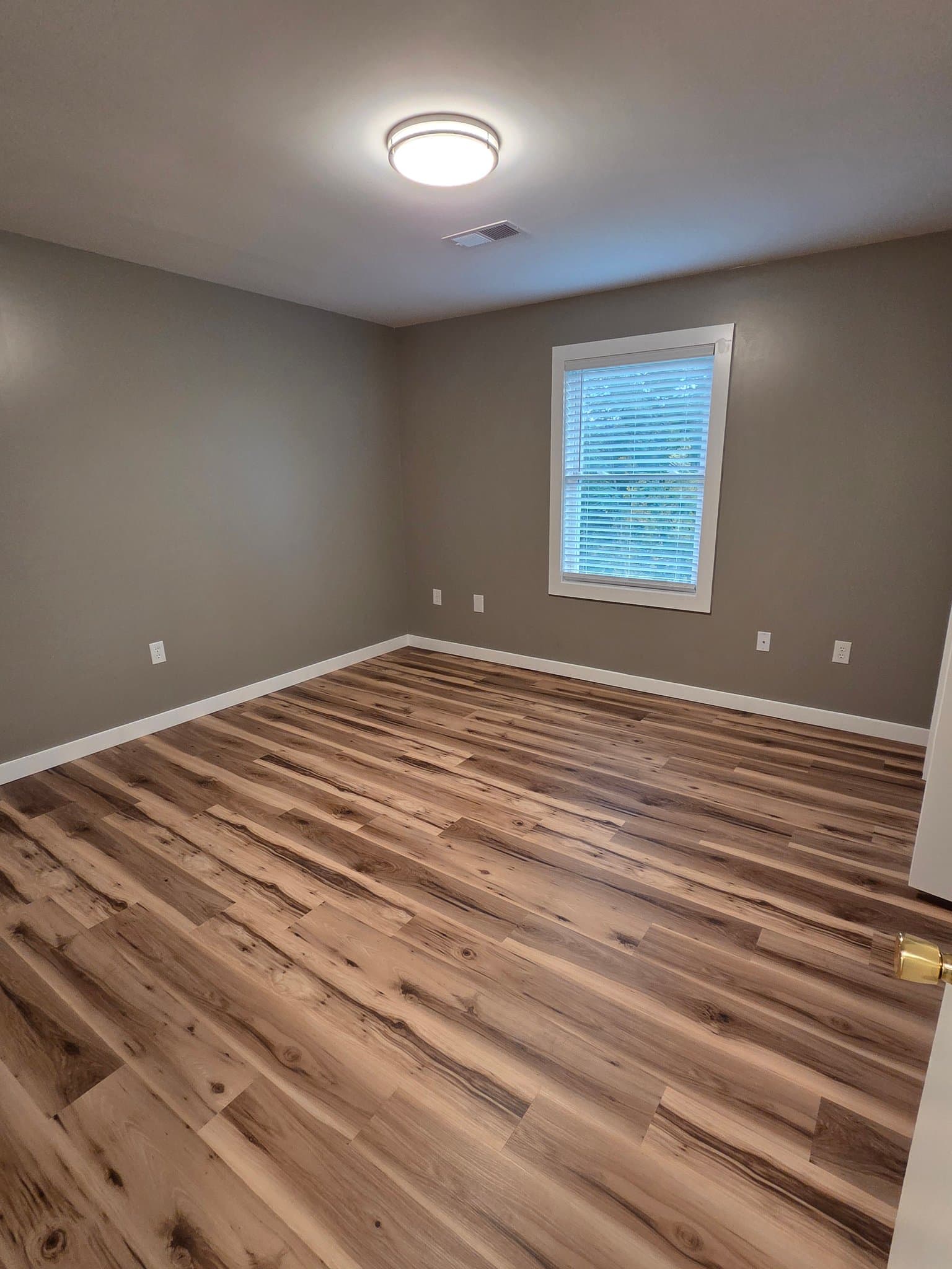 Mechanicsburg Multiplex: 4225 Roth Ln