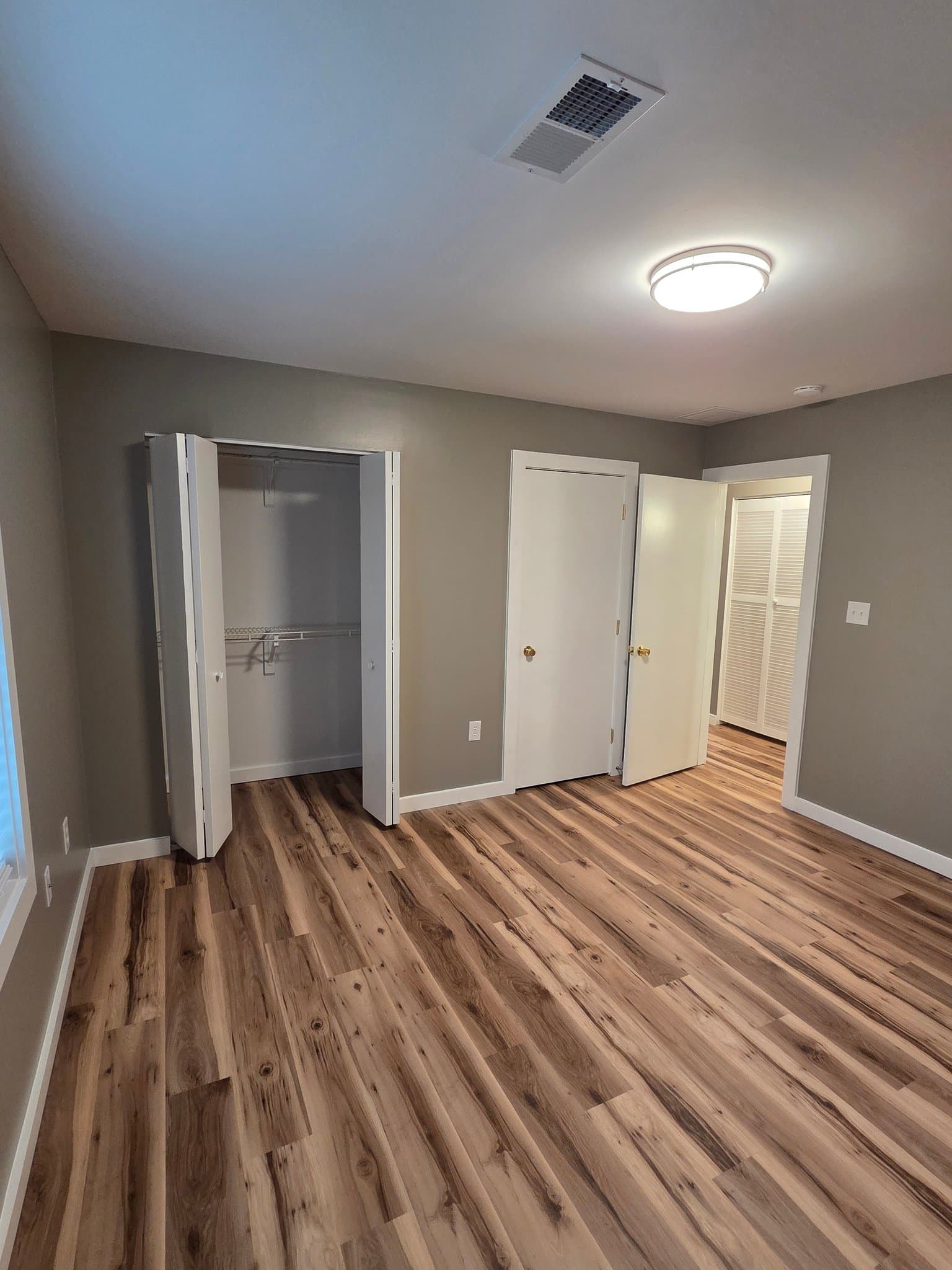Mechanicsburg Multiplex: 4225 Roth Ln