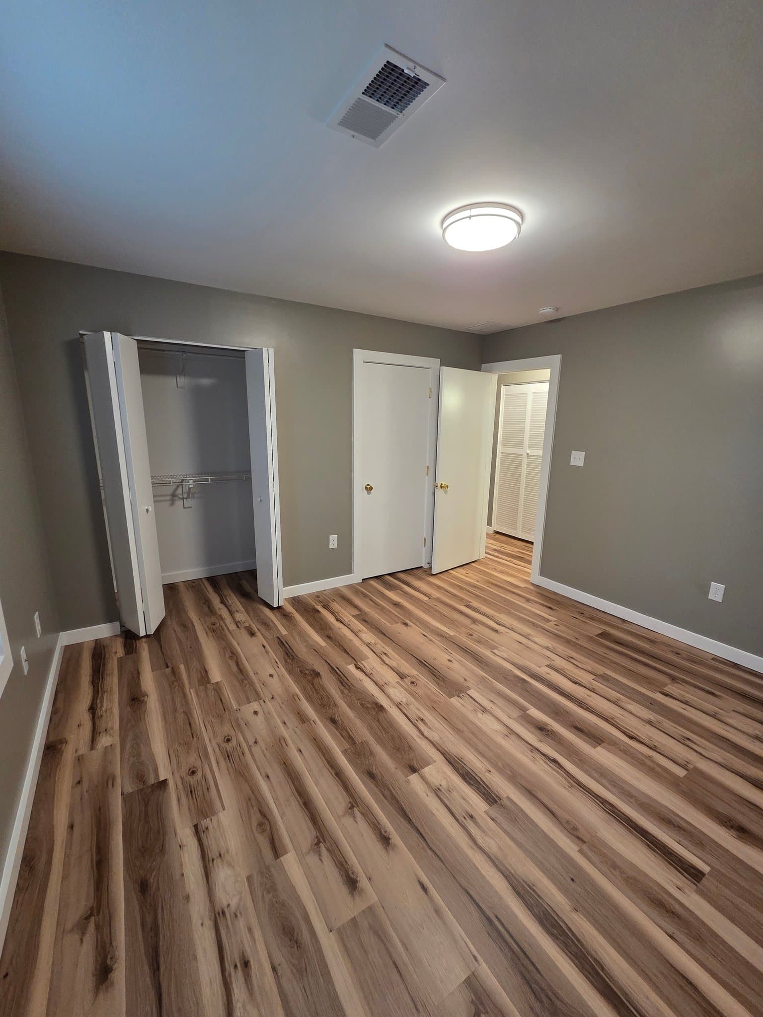 Mechanicsburg Multiplex: 4225 Roth Ln