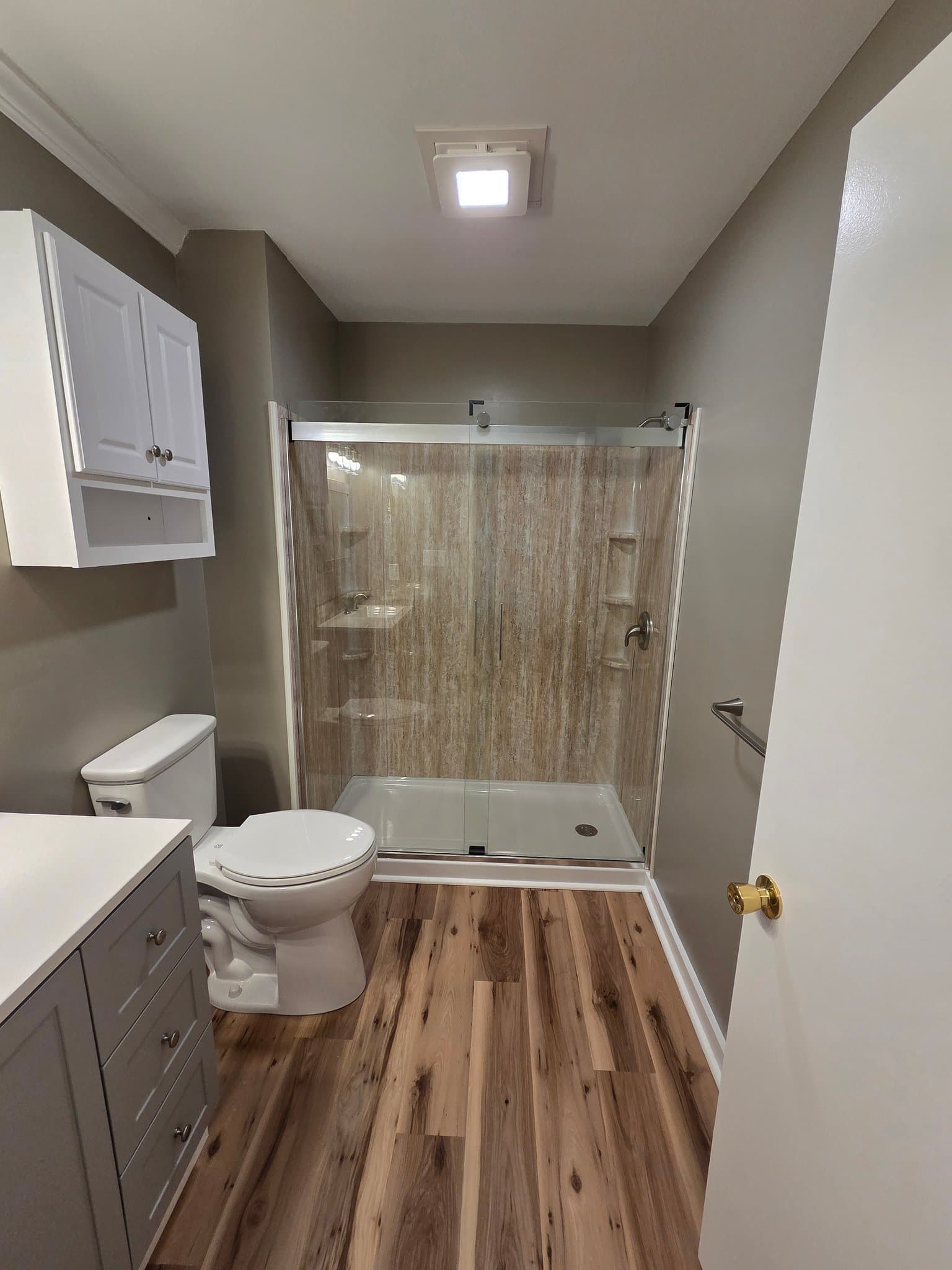 Mechanicsburg Multiplex: 4225 Roth Ln