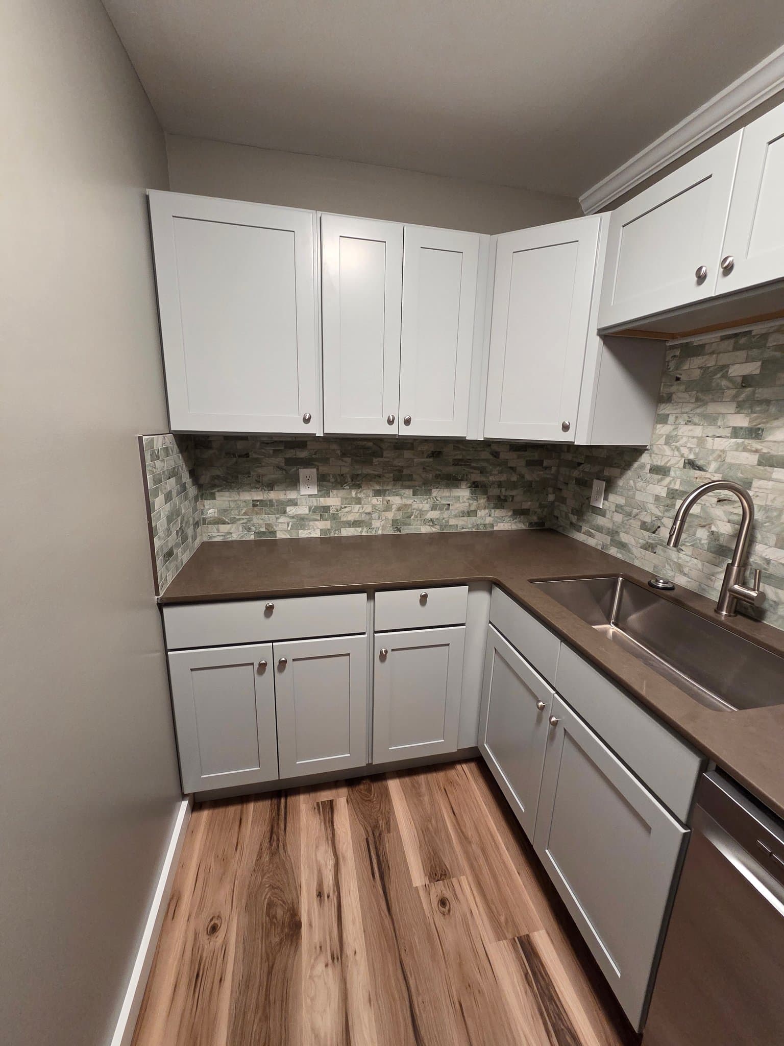 Mechanicsburg Multiplex: 4225 Roth Ln