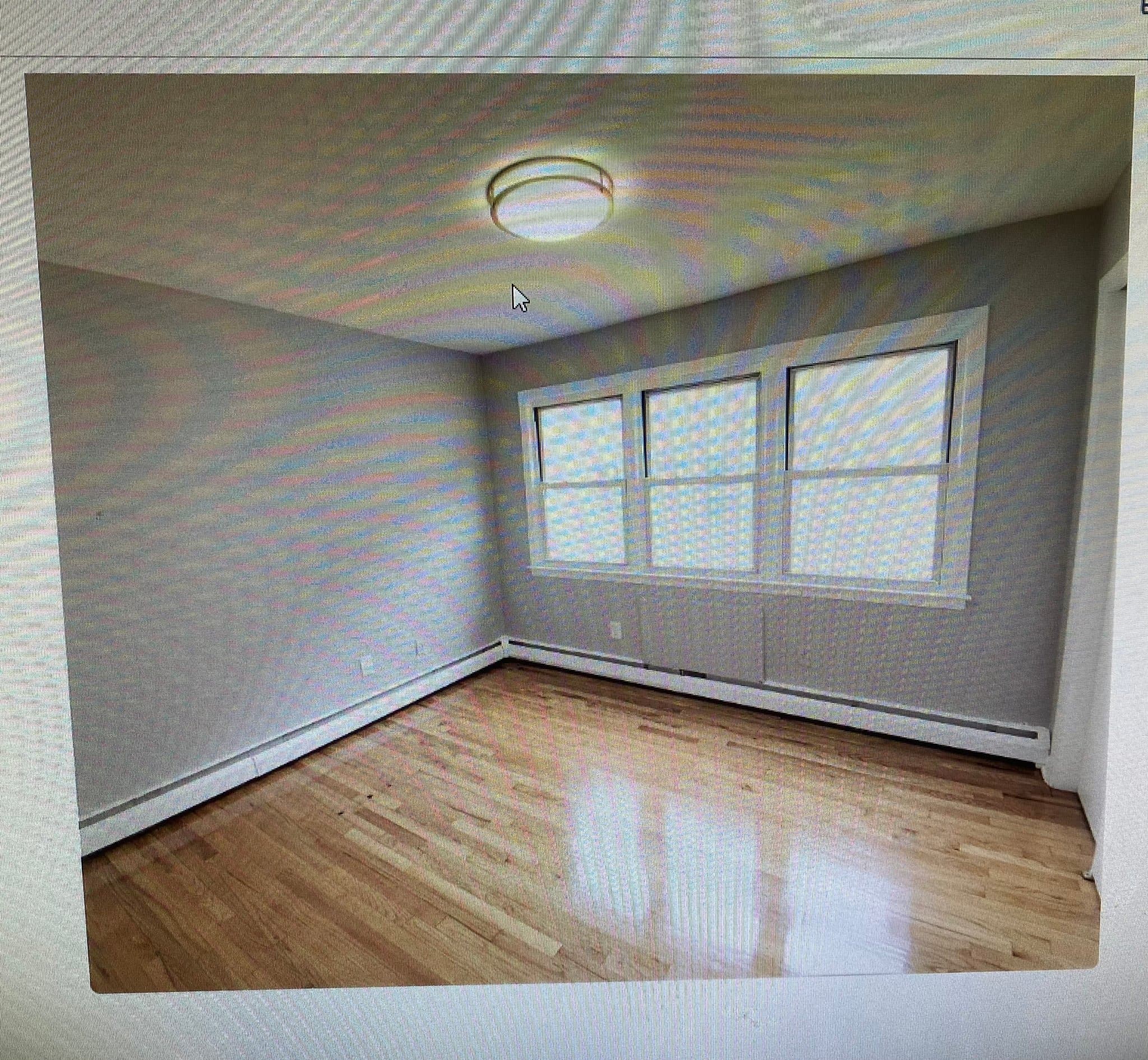 Elizabeth Apartment: 331 Elmora ave