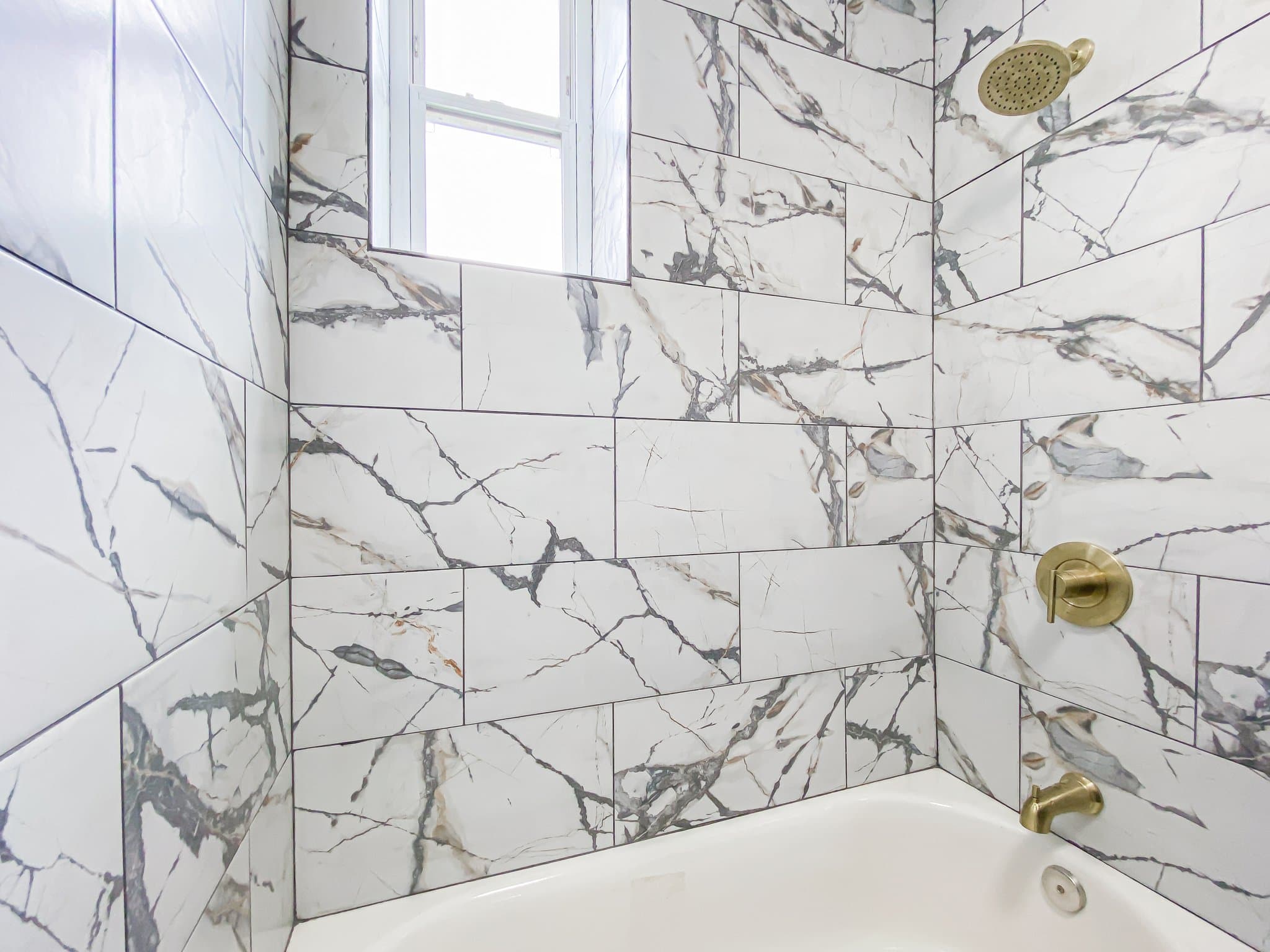 Elizabeth Apartment: 331 Elmora ave