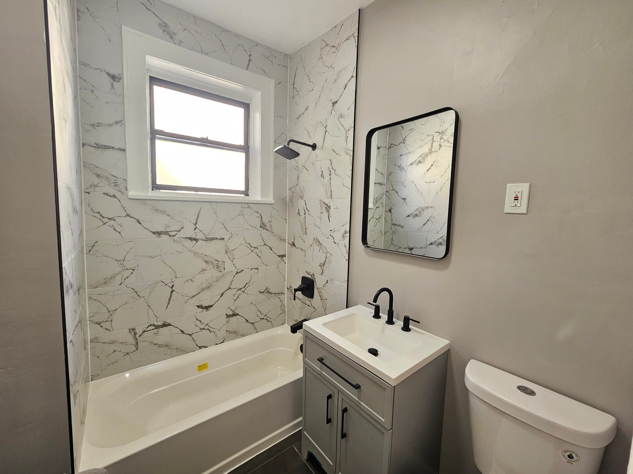 Elizabeth Apartment: 331 Elmora ave