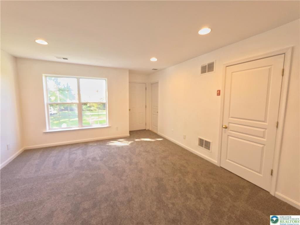 Orefield Townhome: 5293 Chandler Way