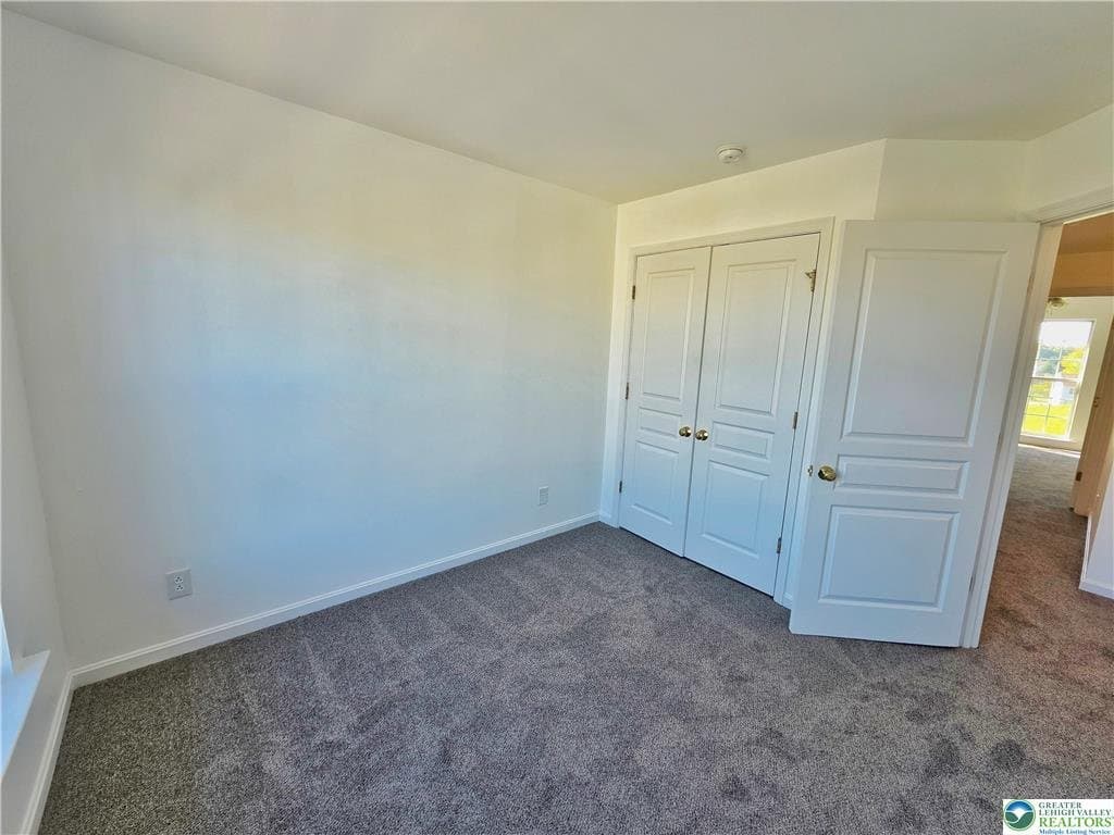Orefield Townhome: 5293 Chandler Way