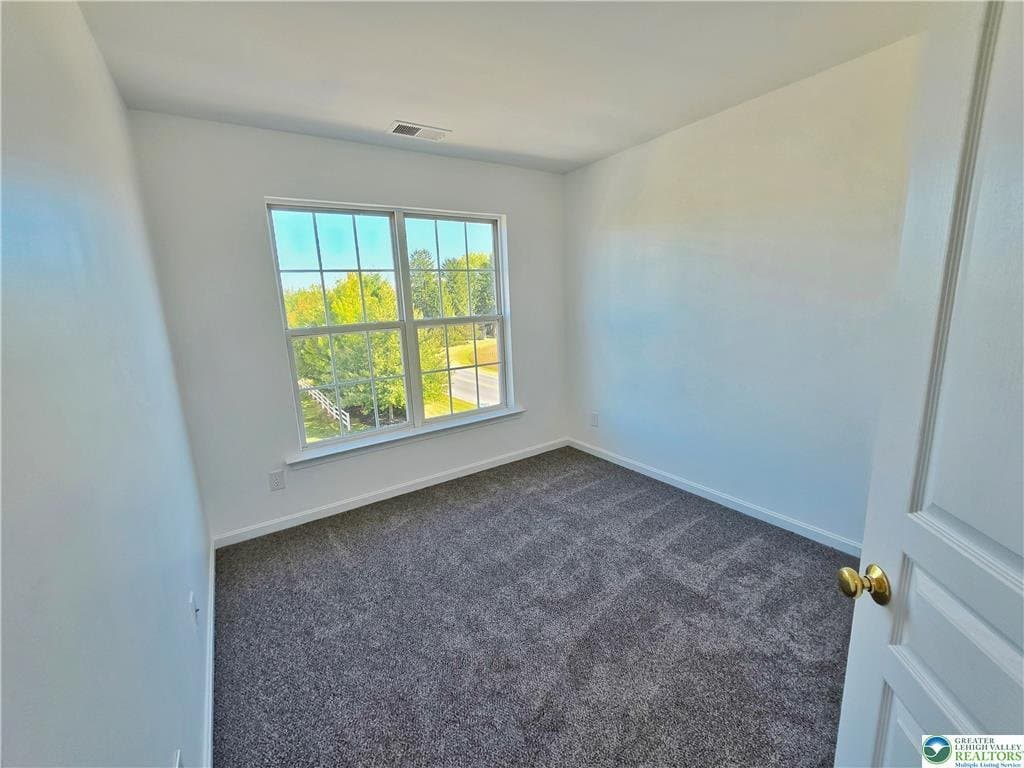 Orefield Townhome: 5293 Chandler Way