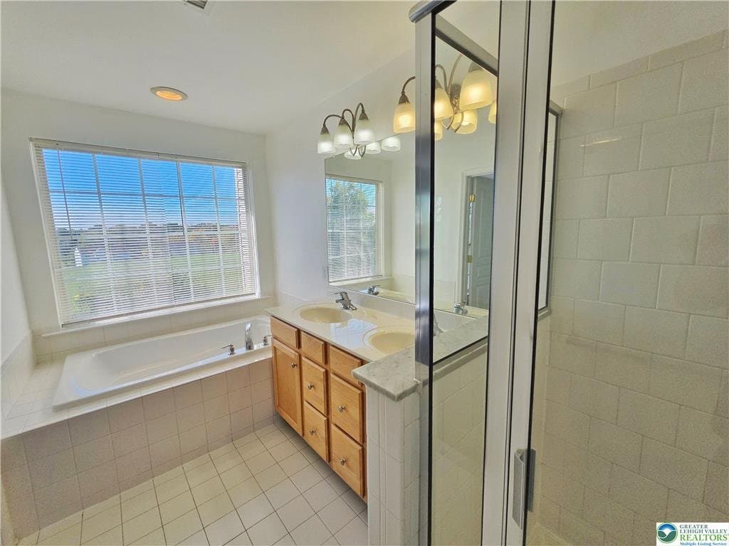 Orefield Townhome: 5293 Chandler Way