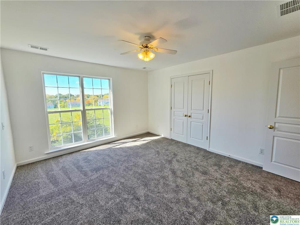 Orefield Townhome: 5293 Chandler Way