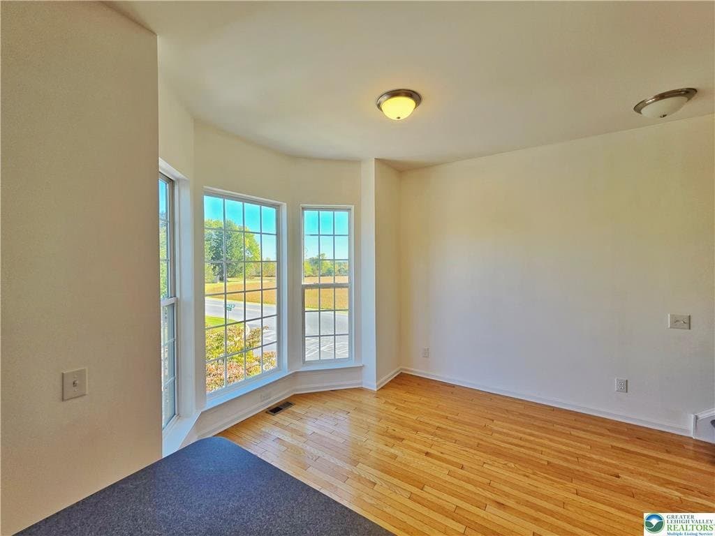 Orefield Townhome: 5293 Chandler Way