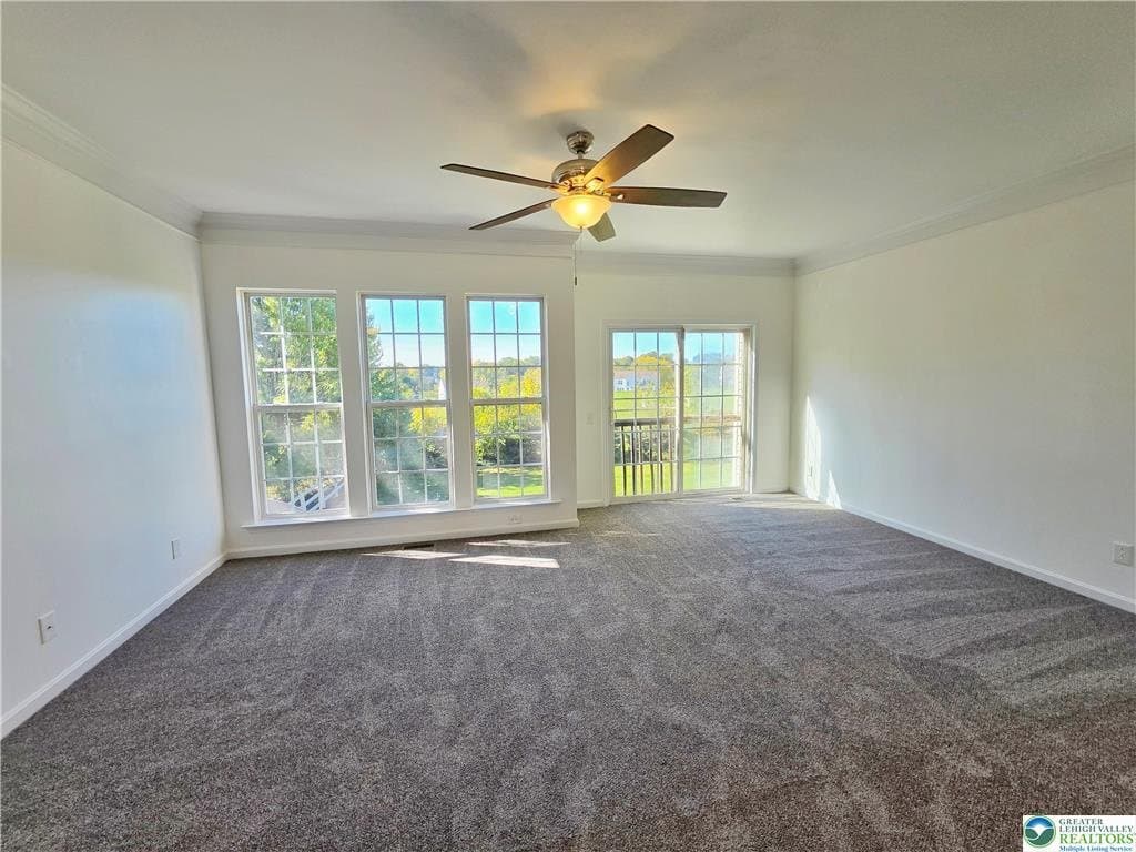 Orefield Townhome: 5293 Chandler Way