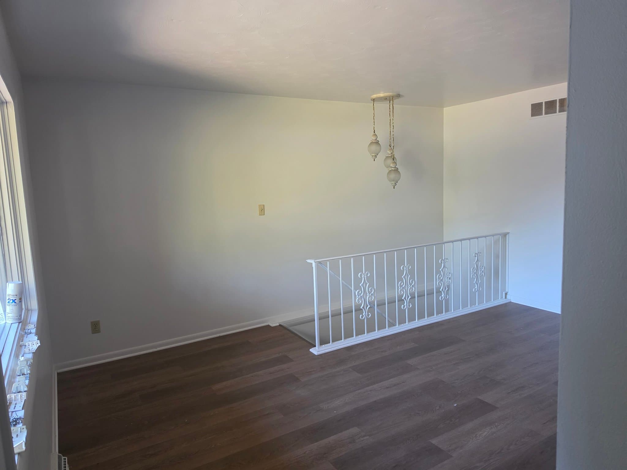 Elkhart Condo: 28773 County Road 16