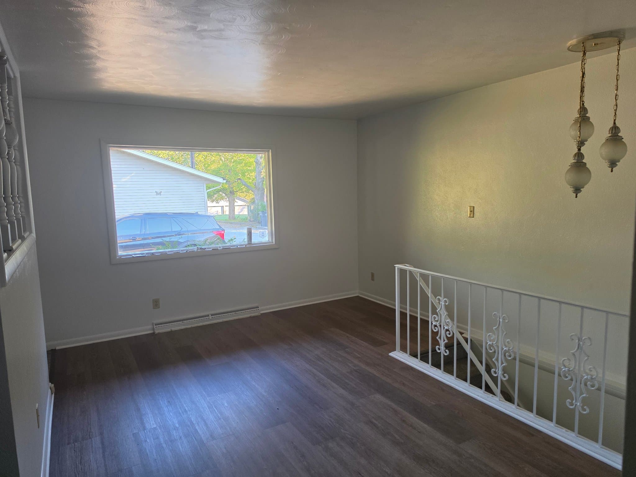 Elkhart Condo: 28773 County Road 16