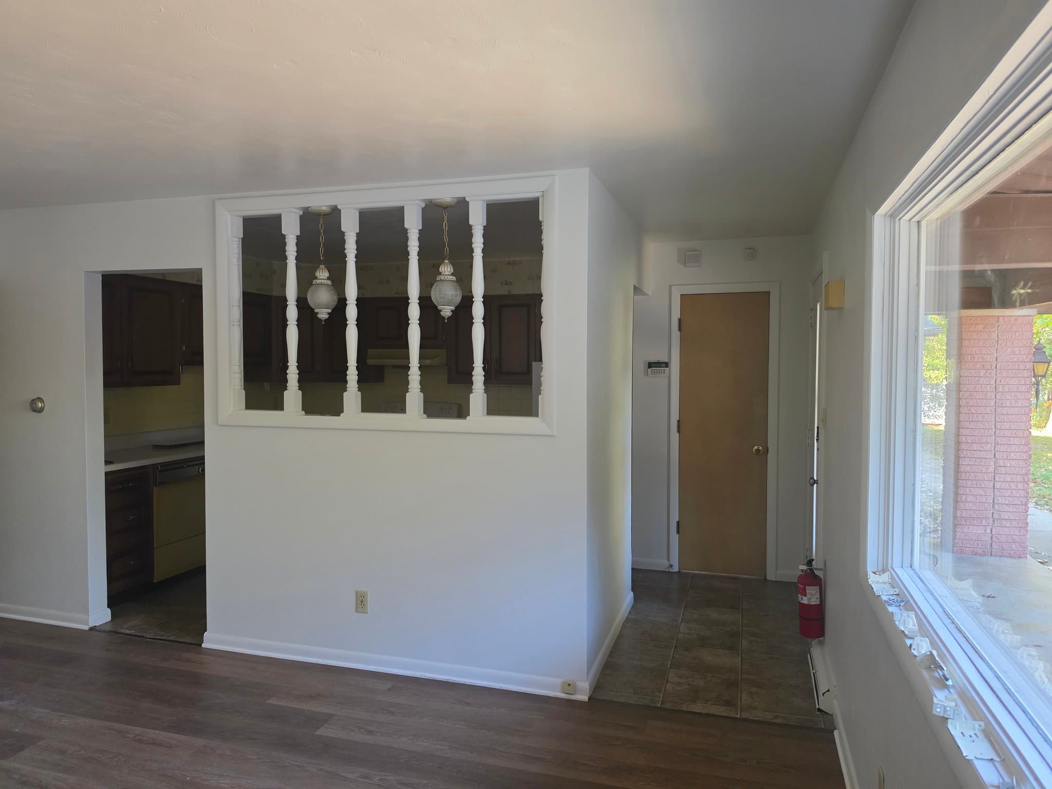 Elkhart Condo: 28773 County Road 16