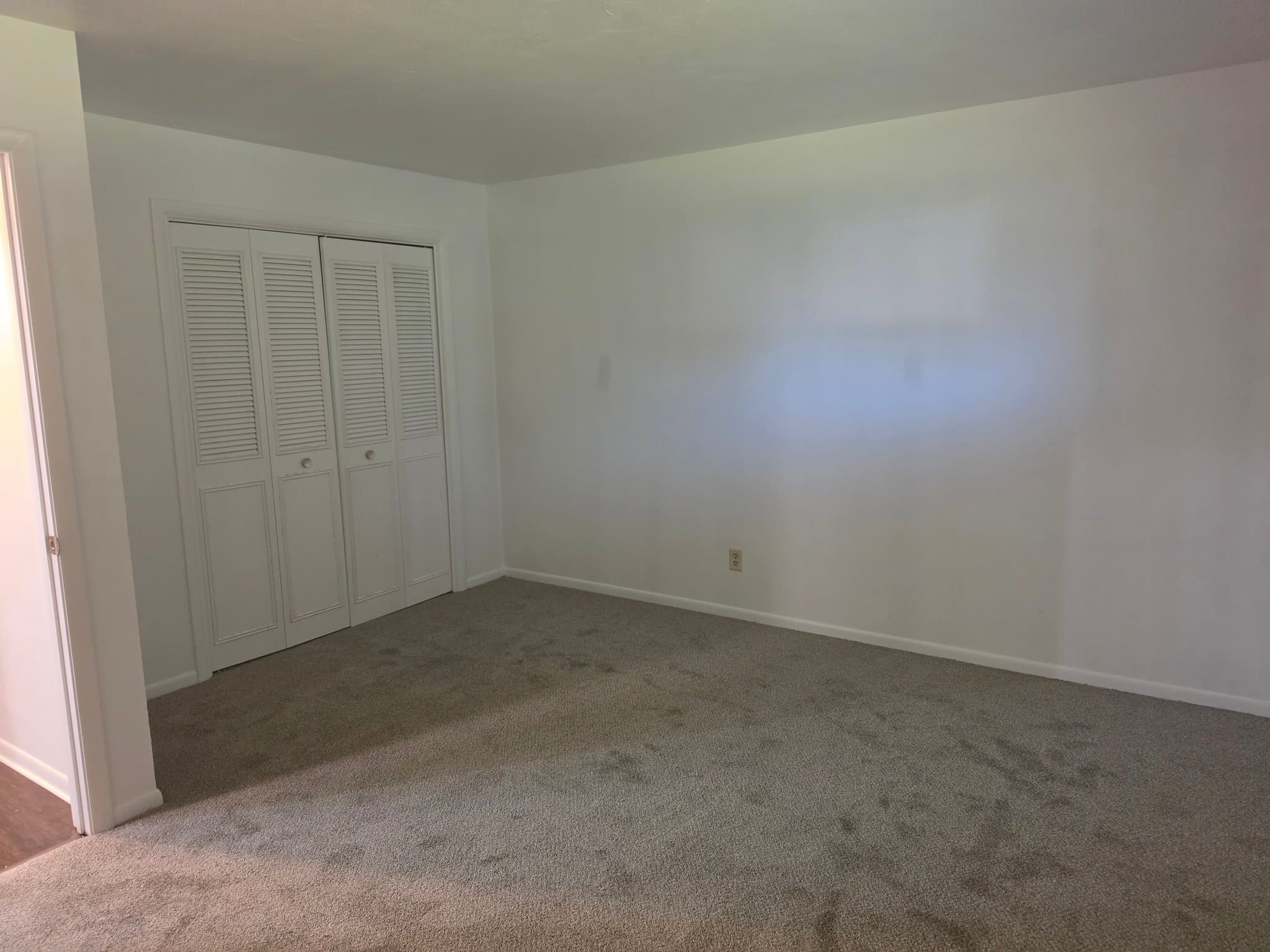 Elkhart Condo: 28773 County Road 16