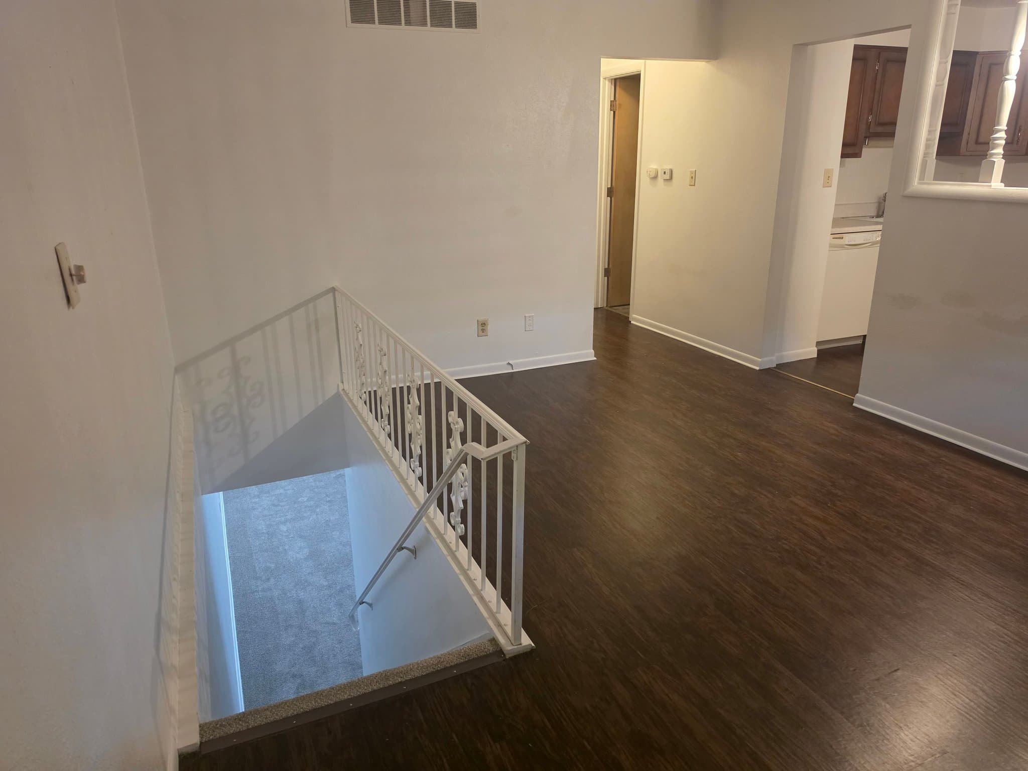 Elkhart Condo: 28773 County Road 16