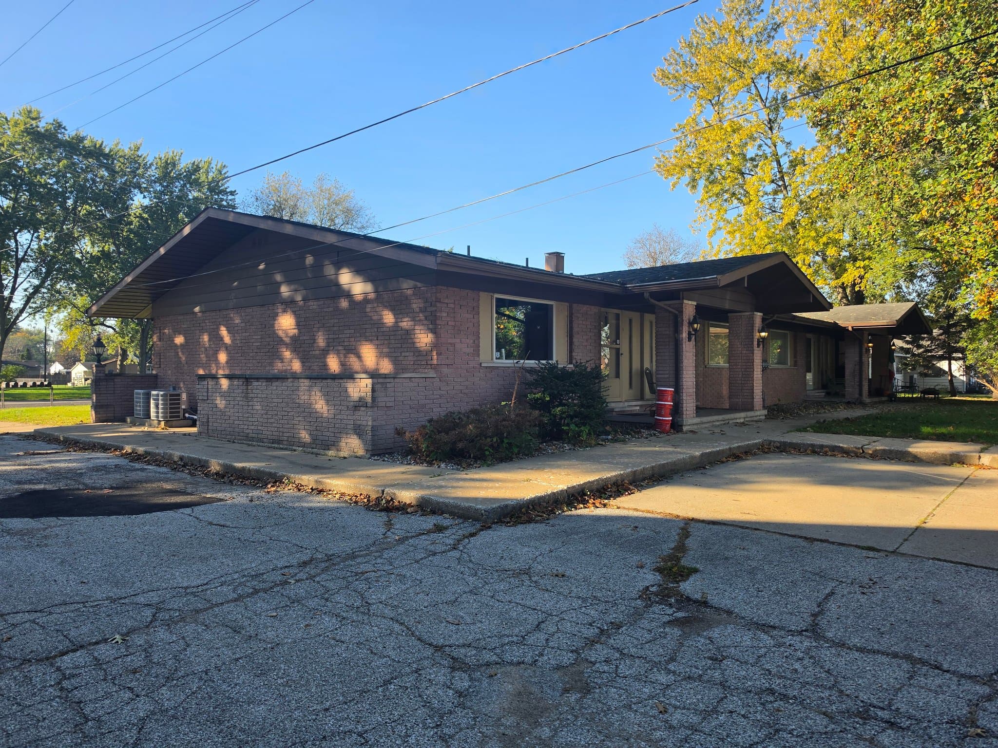 Elkhart Condo: 28773 County Road 16