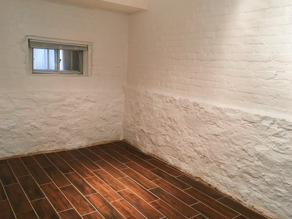 Chicago Apartment: 2531-2533 W Augusta Blvd