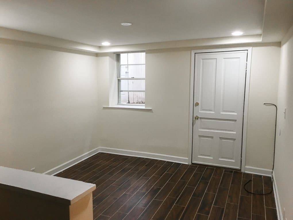 Chicago Apartment: 2531-2533 W Augusta Blvd
