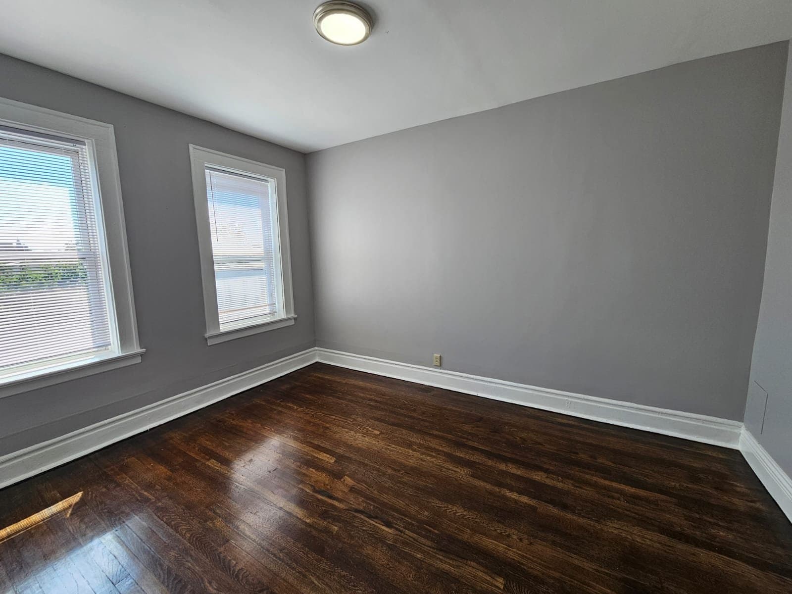 orange Apartment: 20 canfield st