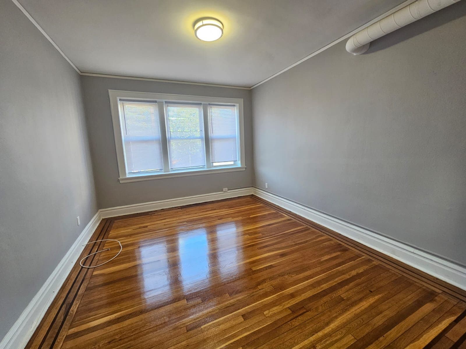 orange Apartment: 20 canfield st