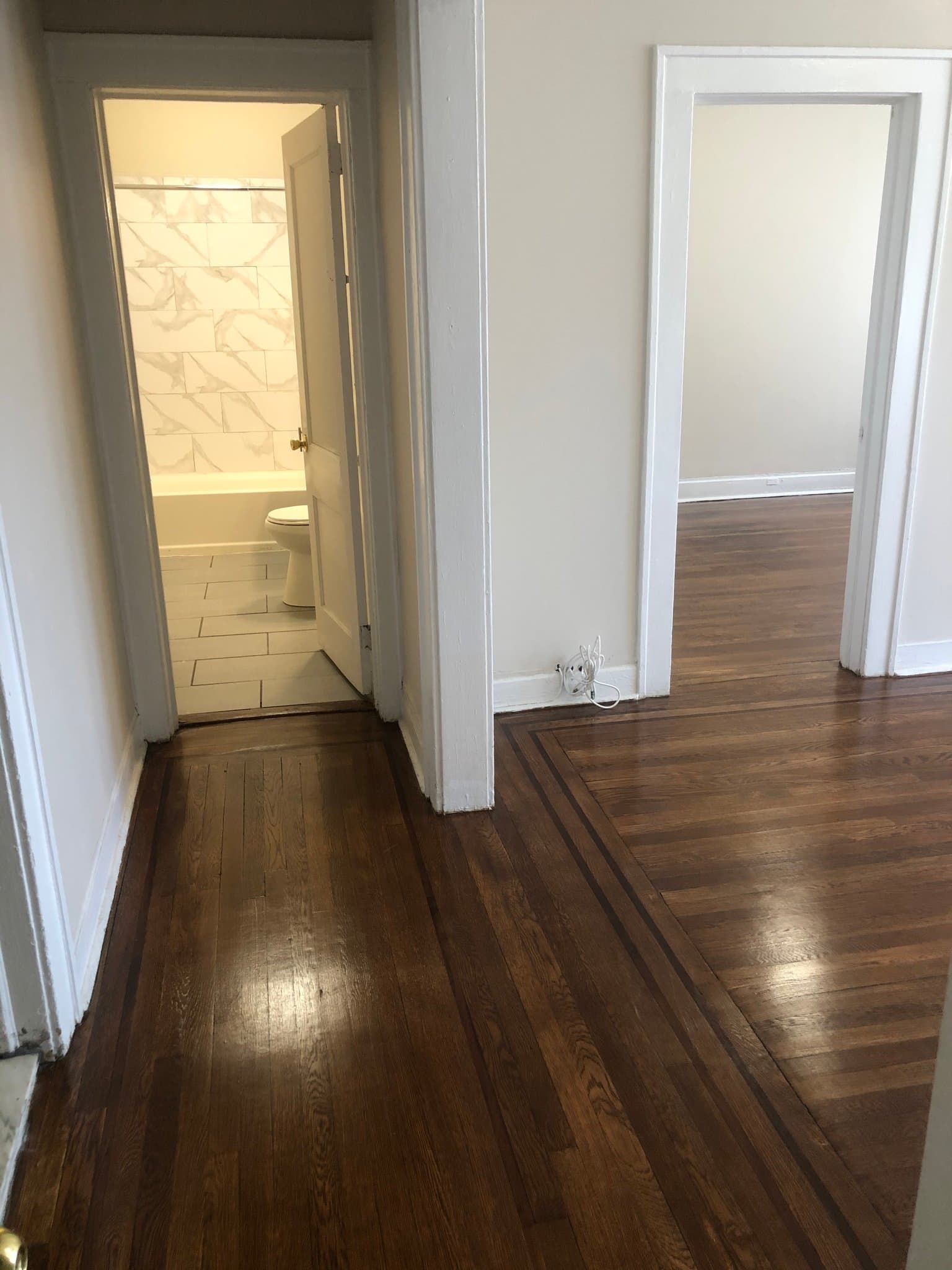 orange Apartment: 20 canfield st