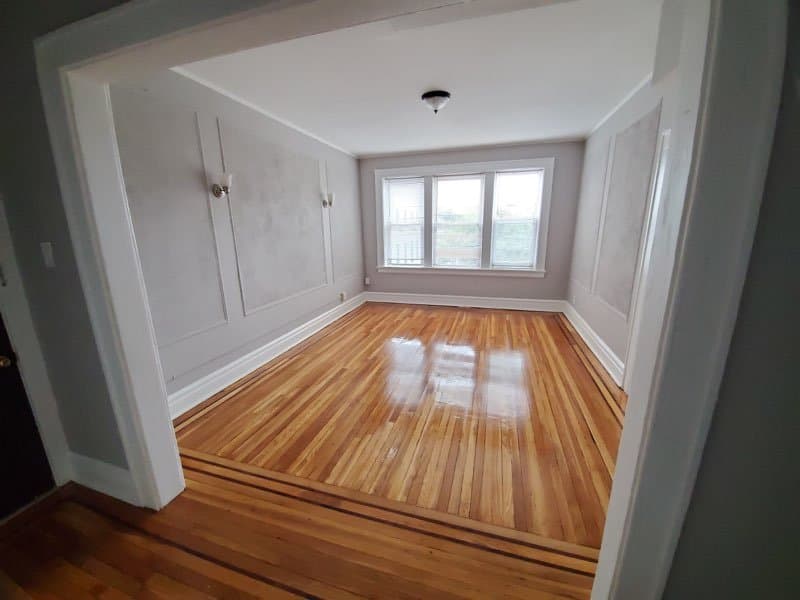 orange Apartment: 20 canfield st