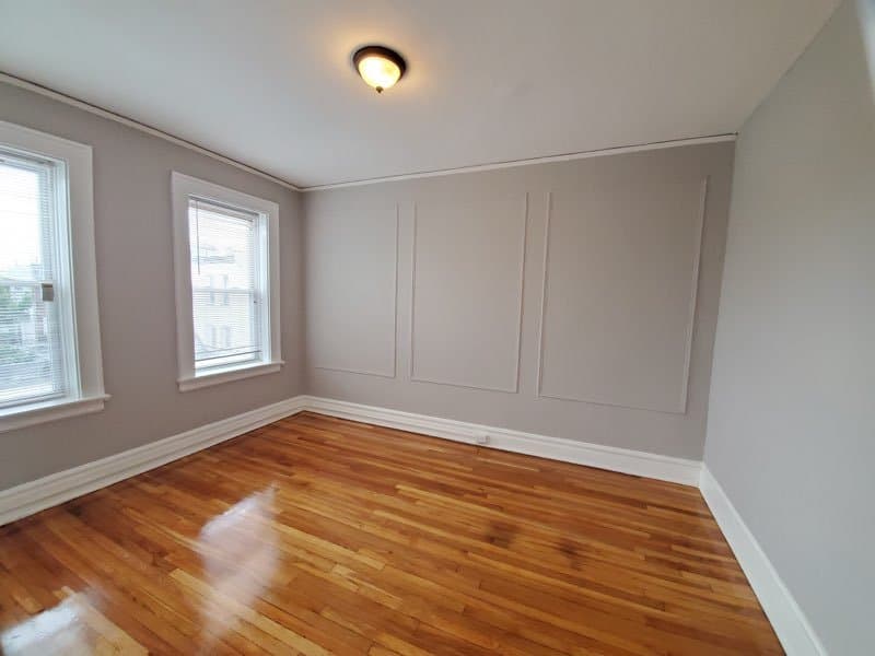 orange Apartment: 20 canfield st
