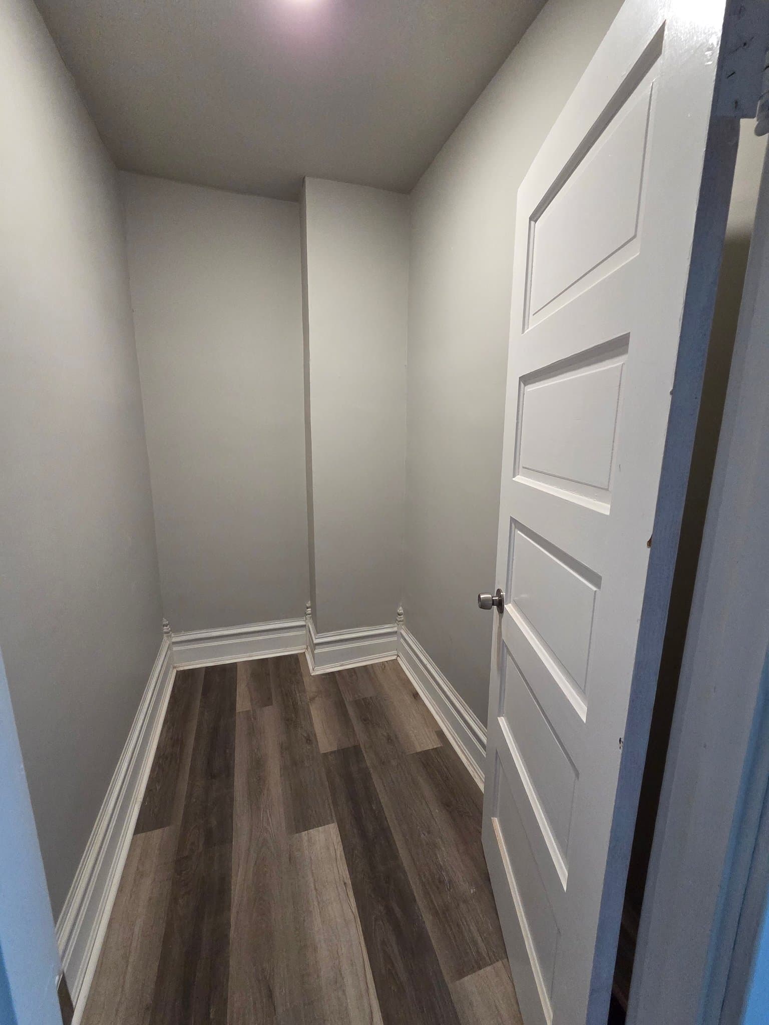 Allentown Townhome: 228 N Saint Cloud St
