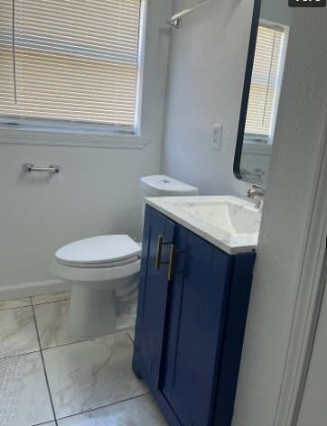 Houston Single Room: 9122 Woodlyn Rd
