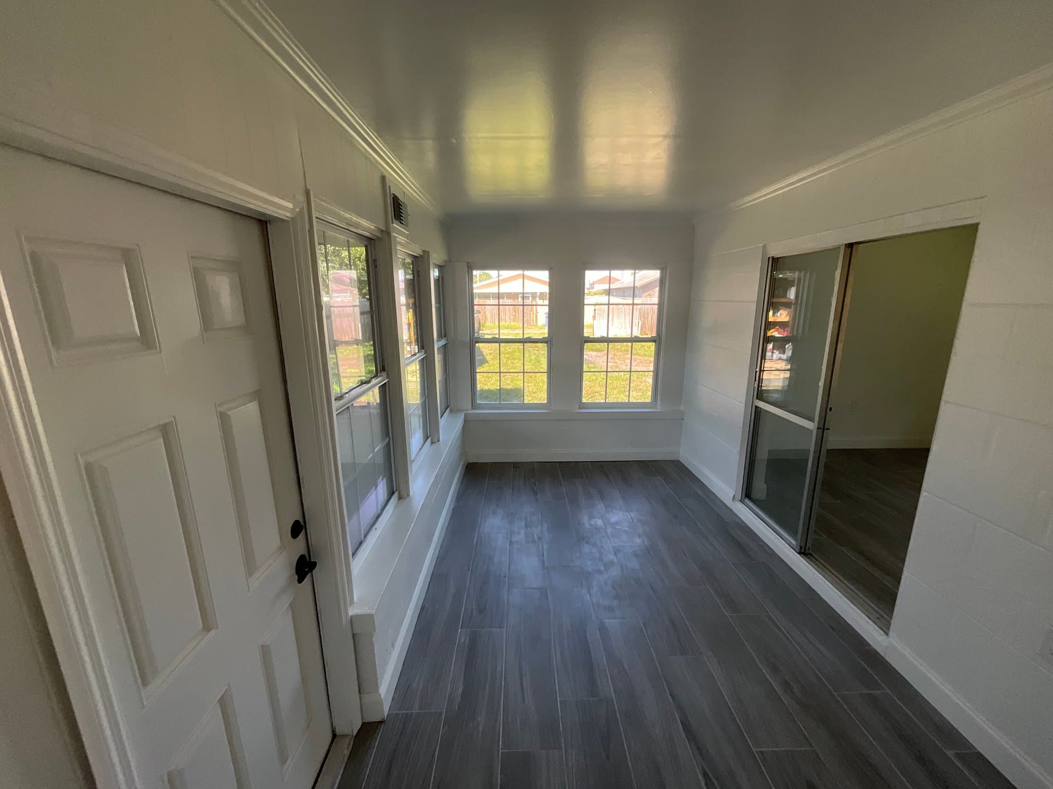 Saint Petersburg House: 759 90th Ave North
