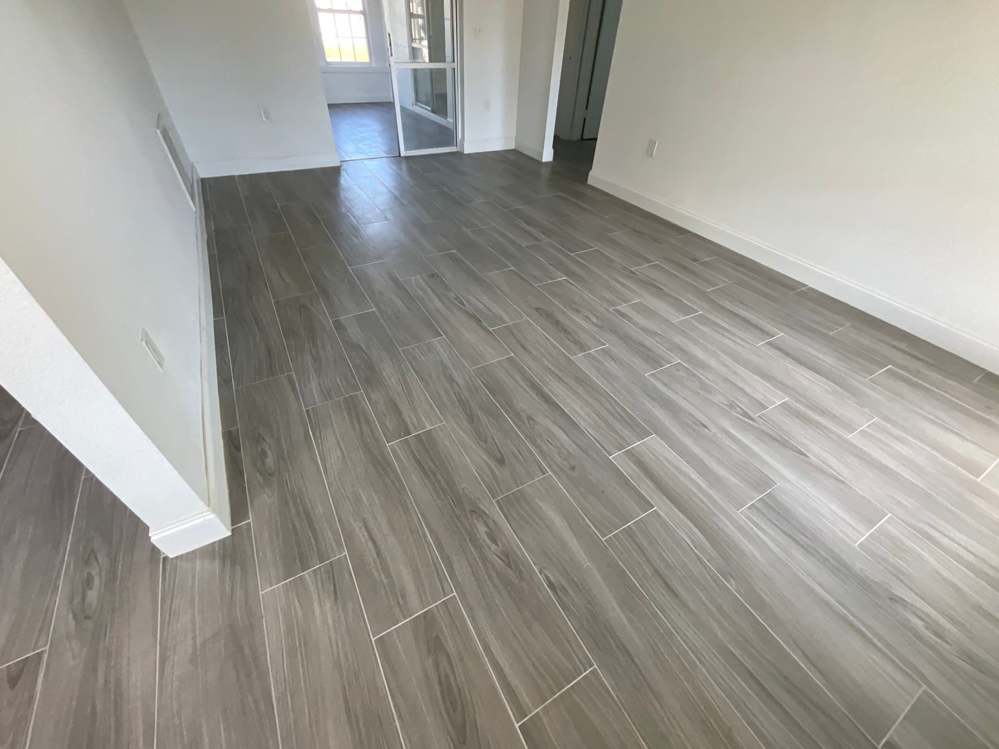 Saint Petersburg House: 759 90th Ave North
