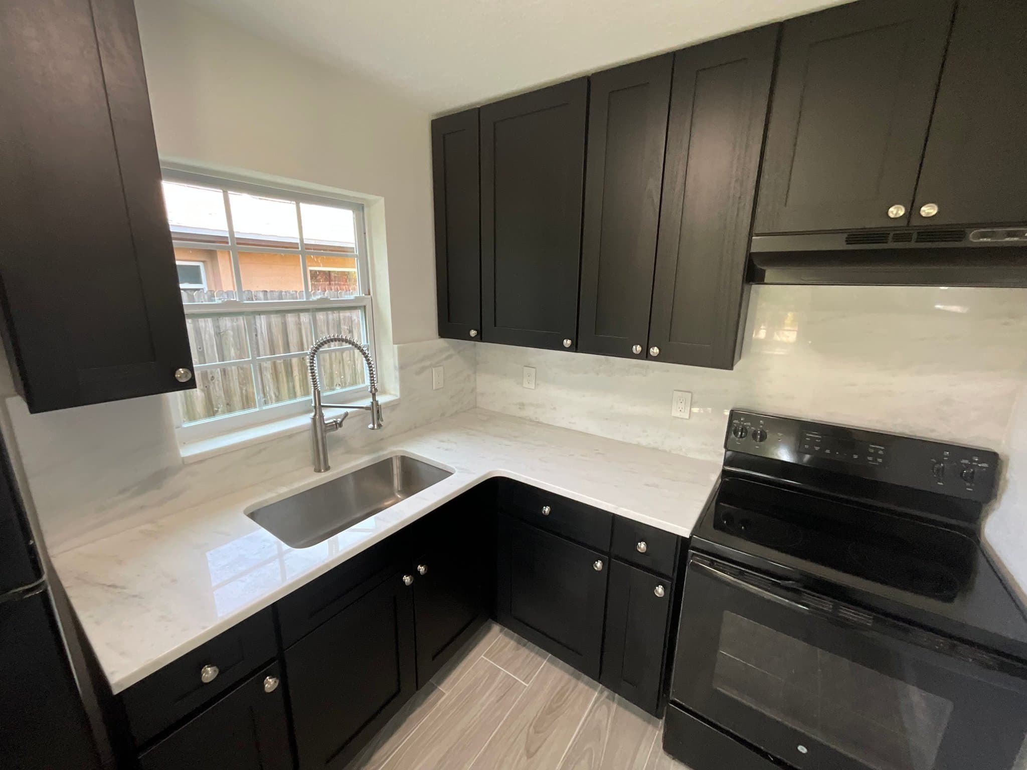 Saint Petersburg House: 759 90th Ave North