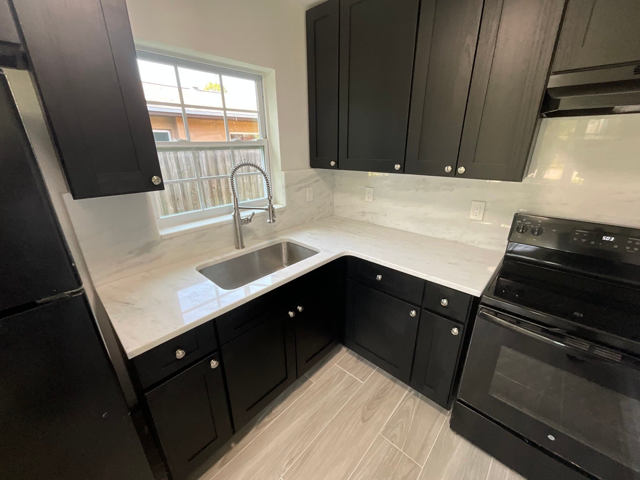 Saint Petersburg House: 759 90th Ave North