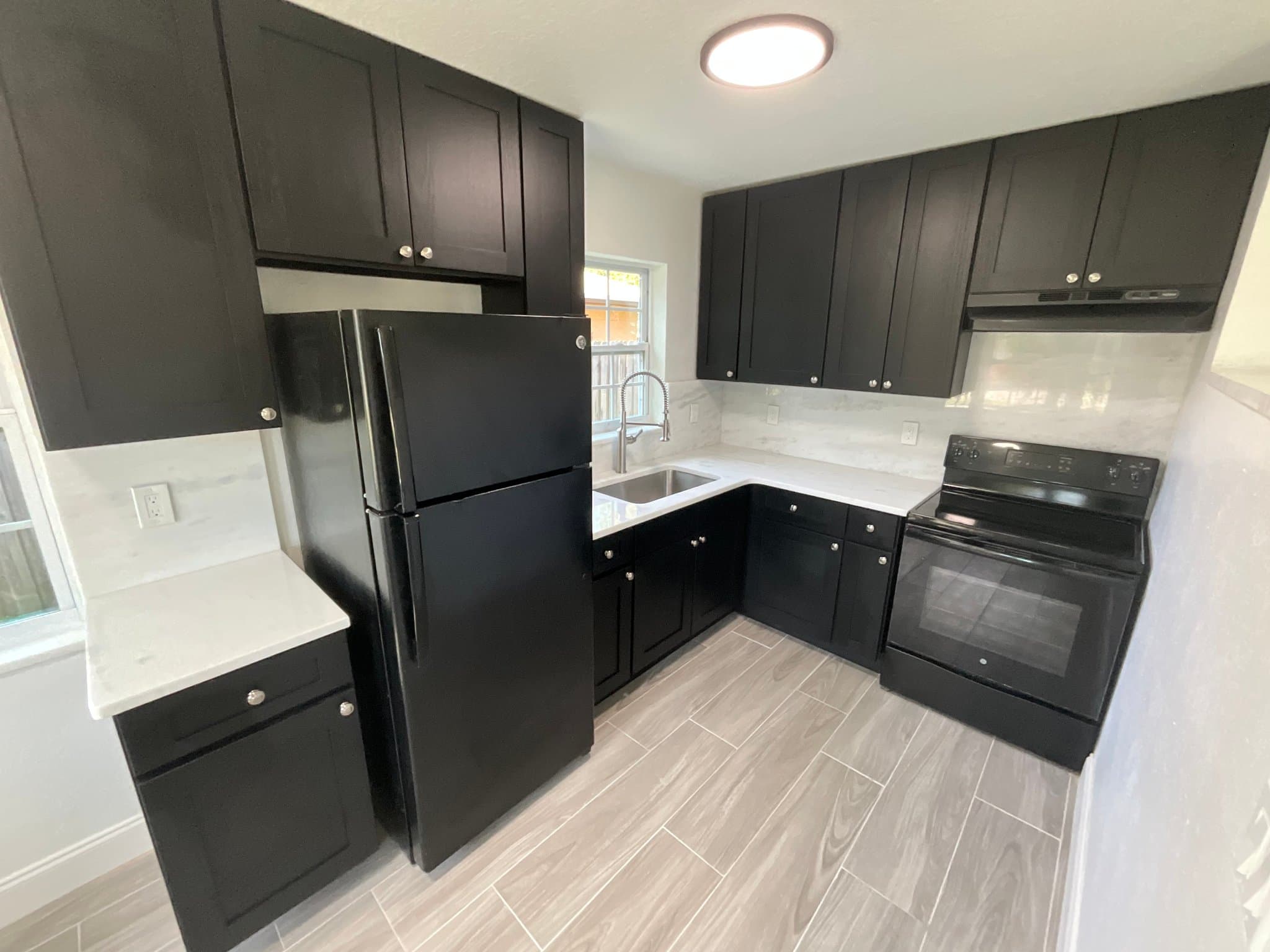 Saint Petersburg House: 759 90th Ave North