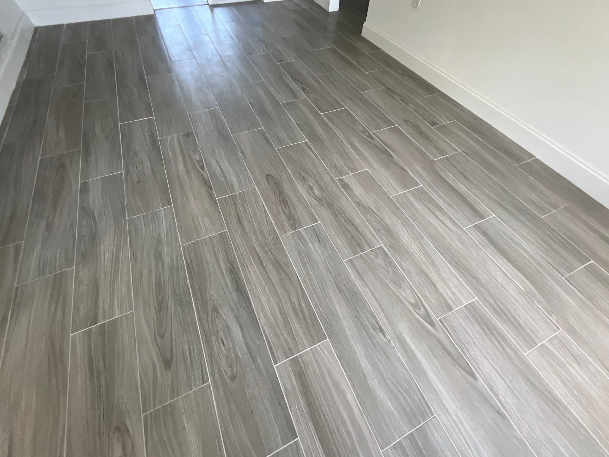 Saint Petersburg House: 759 90th Ave North