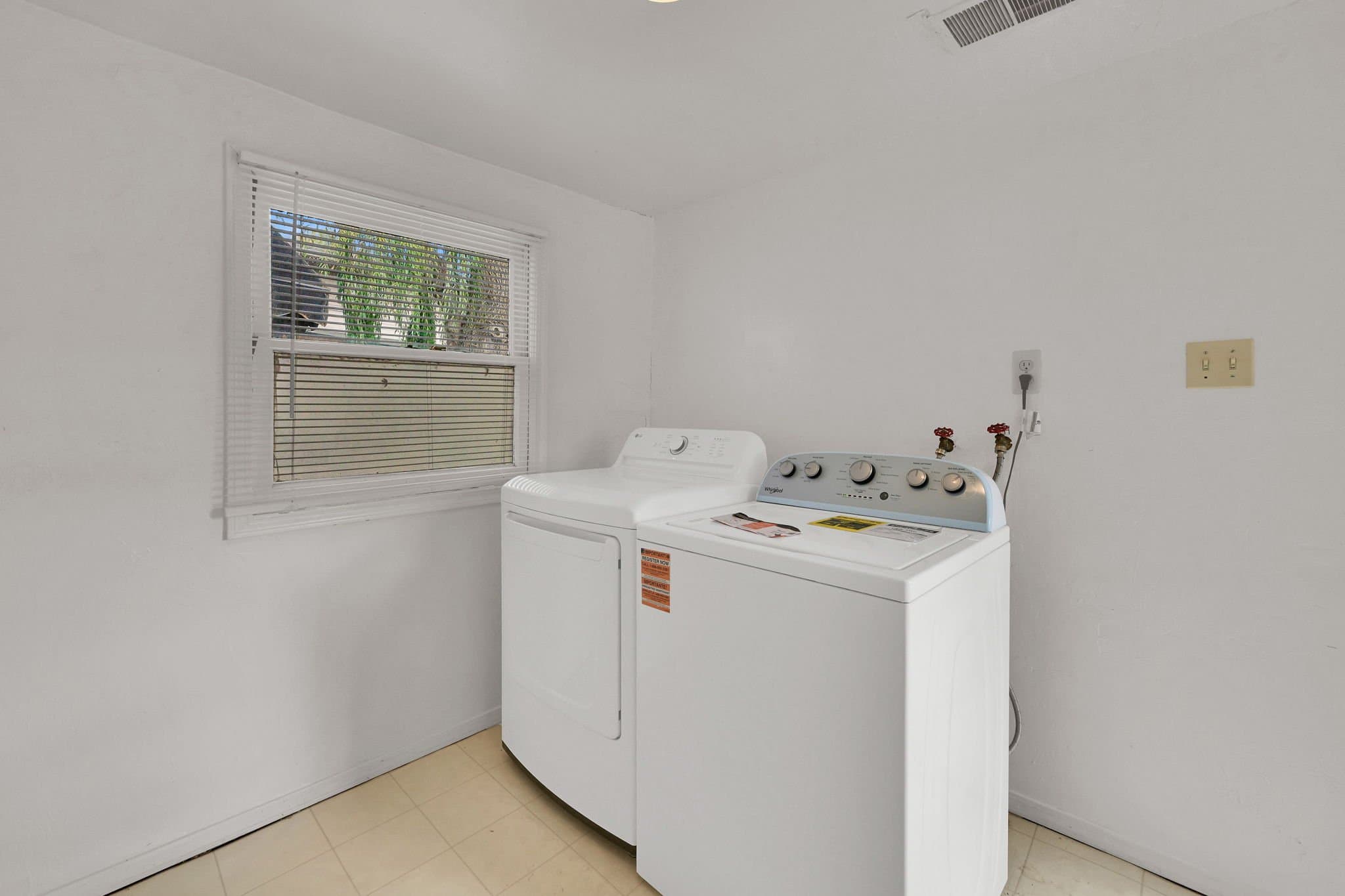Salt Lake City House: 3086 S 500 E