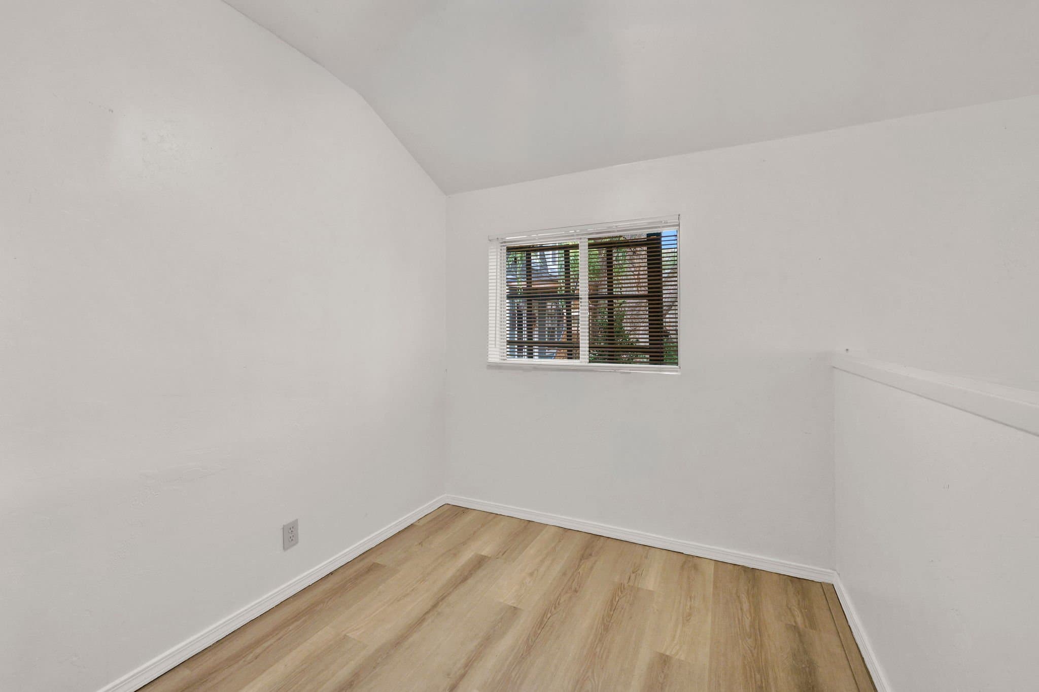 Salt Lake City House: 3086 S 500 E