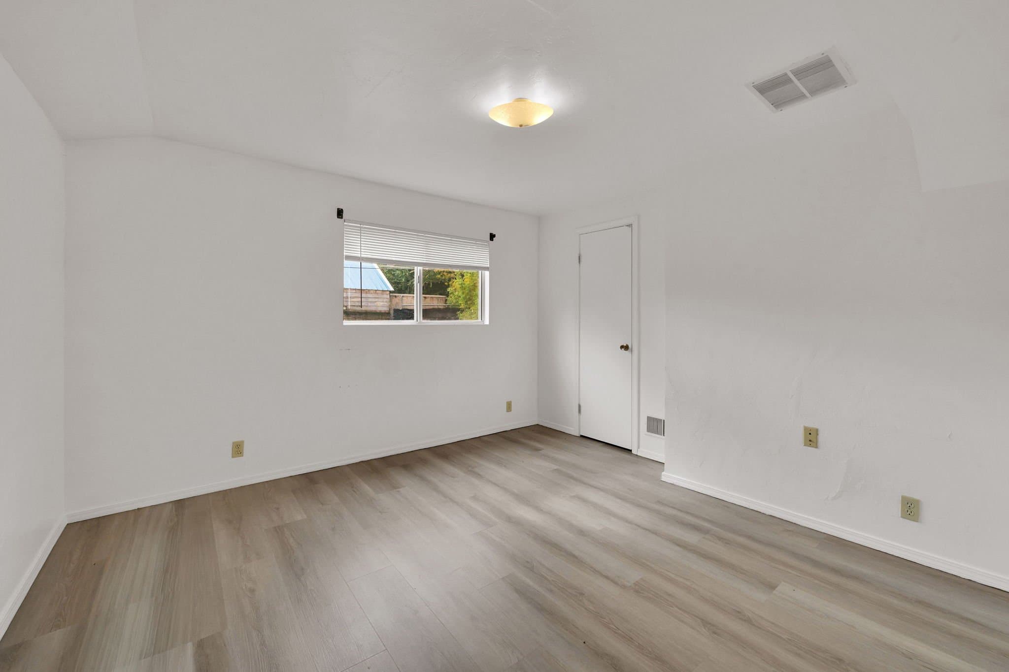Salt Lake City House: 3086 S 500 E