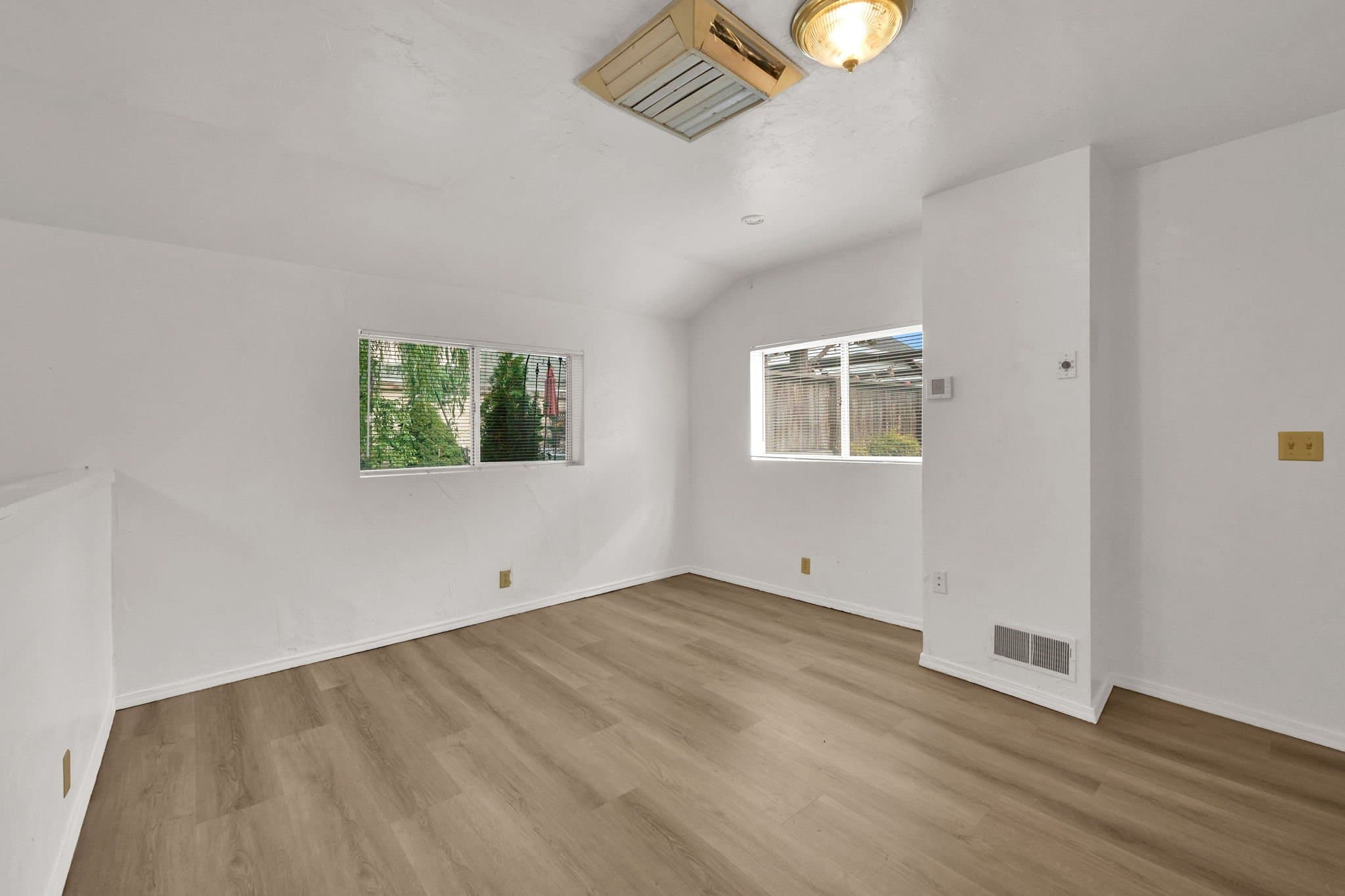 Salt Lake City House: 3086 S 500 E