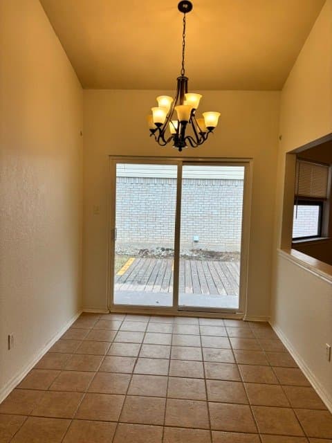 Temple Other: 2822 Alamo Trl