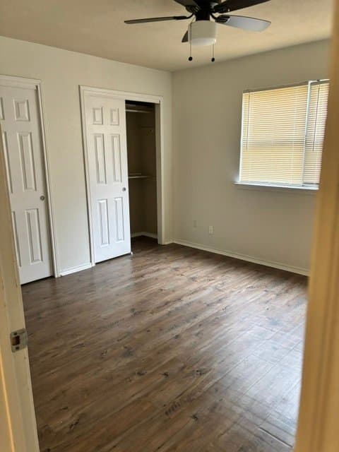 Temple Other: 2822 Alamo Trl